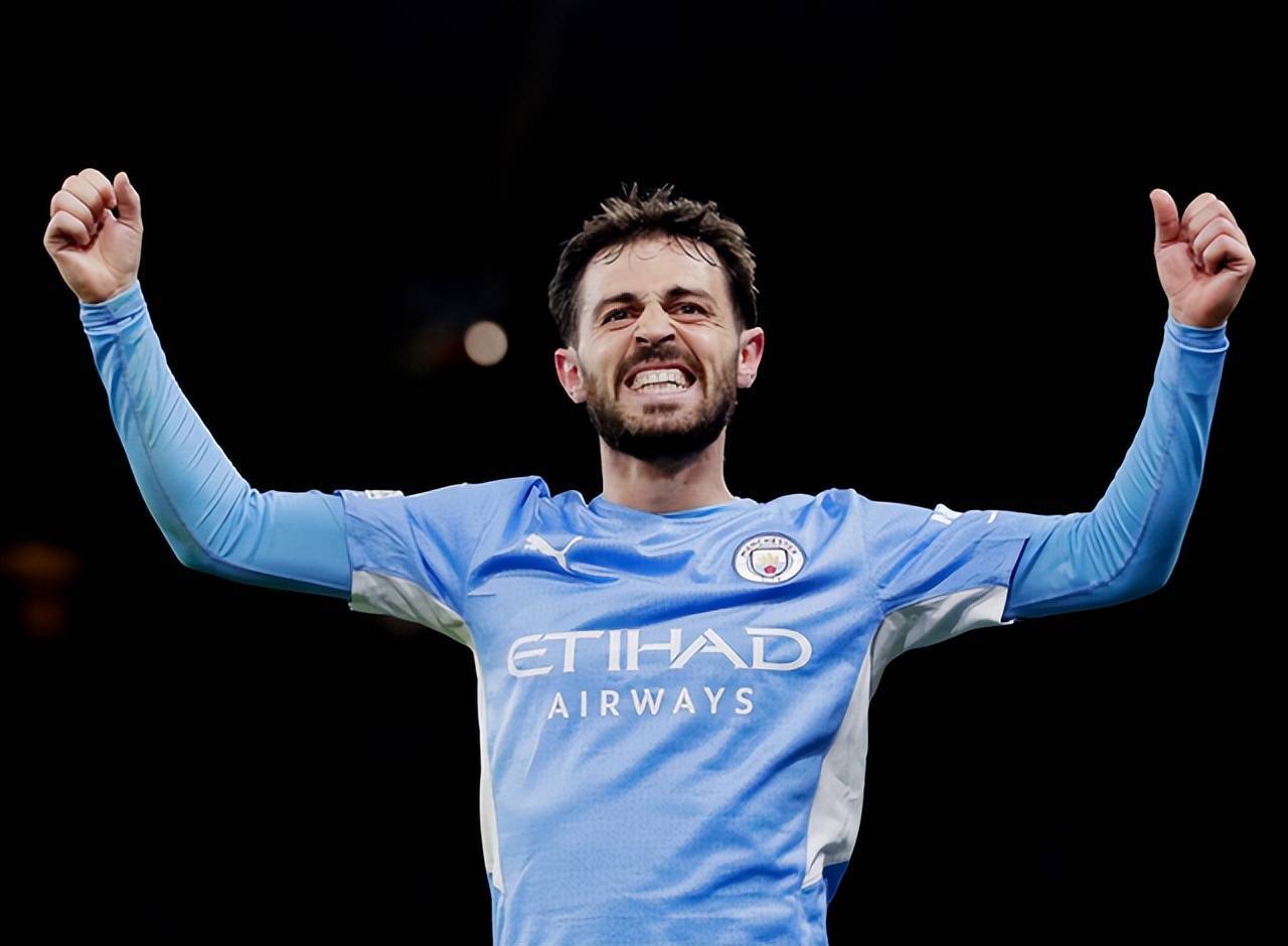 包含曼城继续豪取胜利，-战胜沃特福德的词条