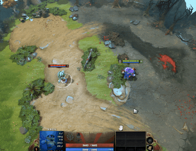 关于连胜势头难挡!TI国际邀请赛豪取十连胜的信息 关于连胜势头难挡!TI国际邀请赛豪取十连胜的信息