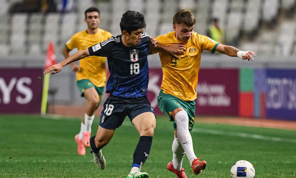 包含阿根廷轻取瑞士，基米希扛起全队的词条