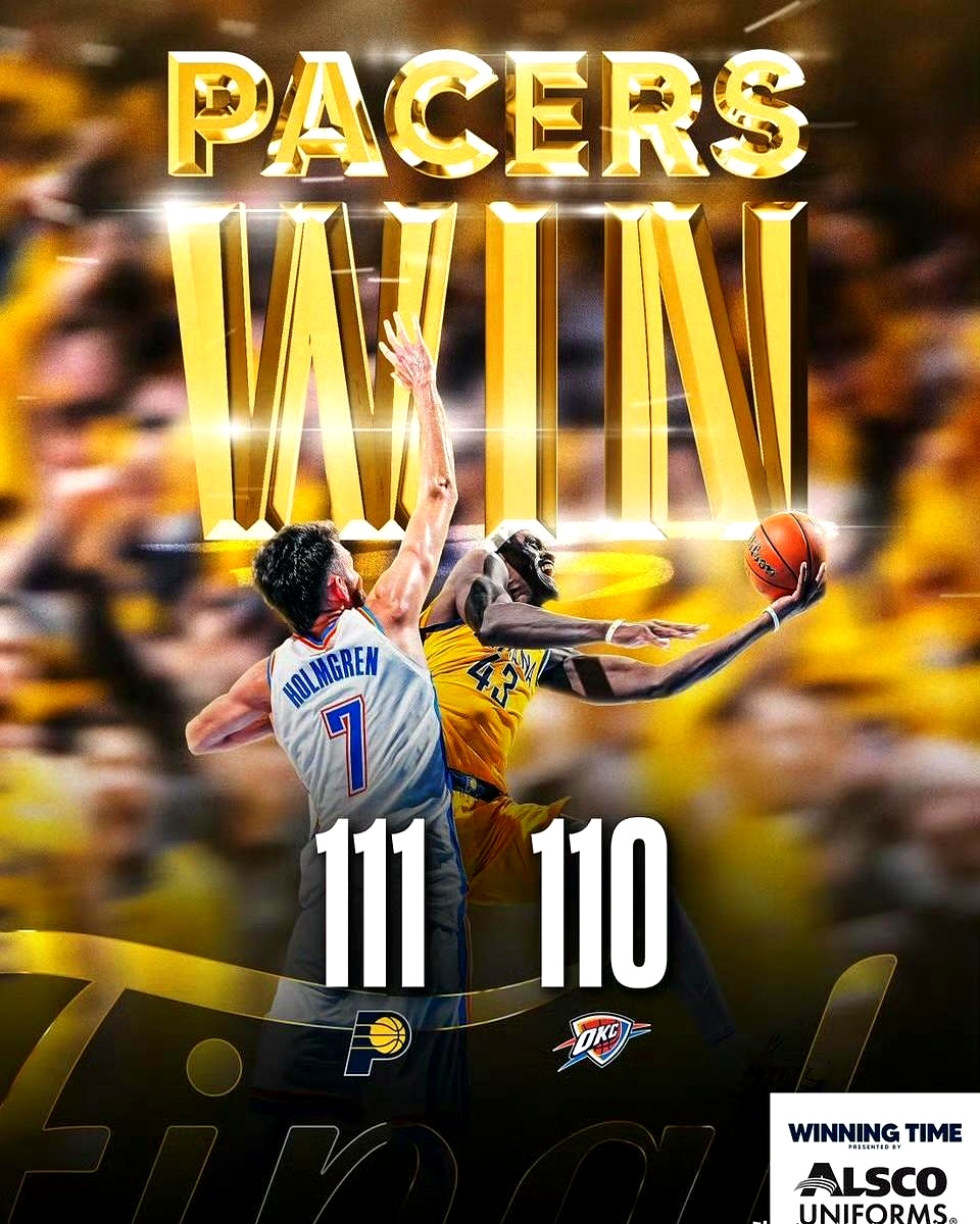 包含步行者险胜雄鹿，麦科勒姆点燃赛场的词条