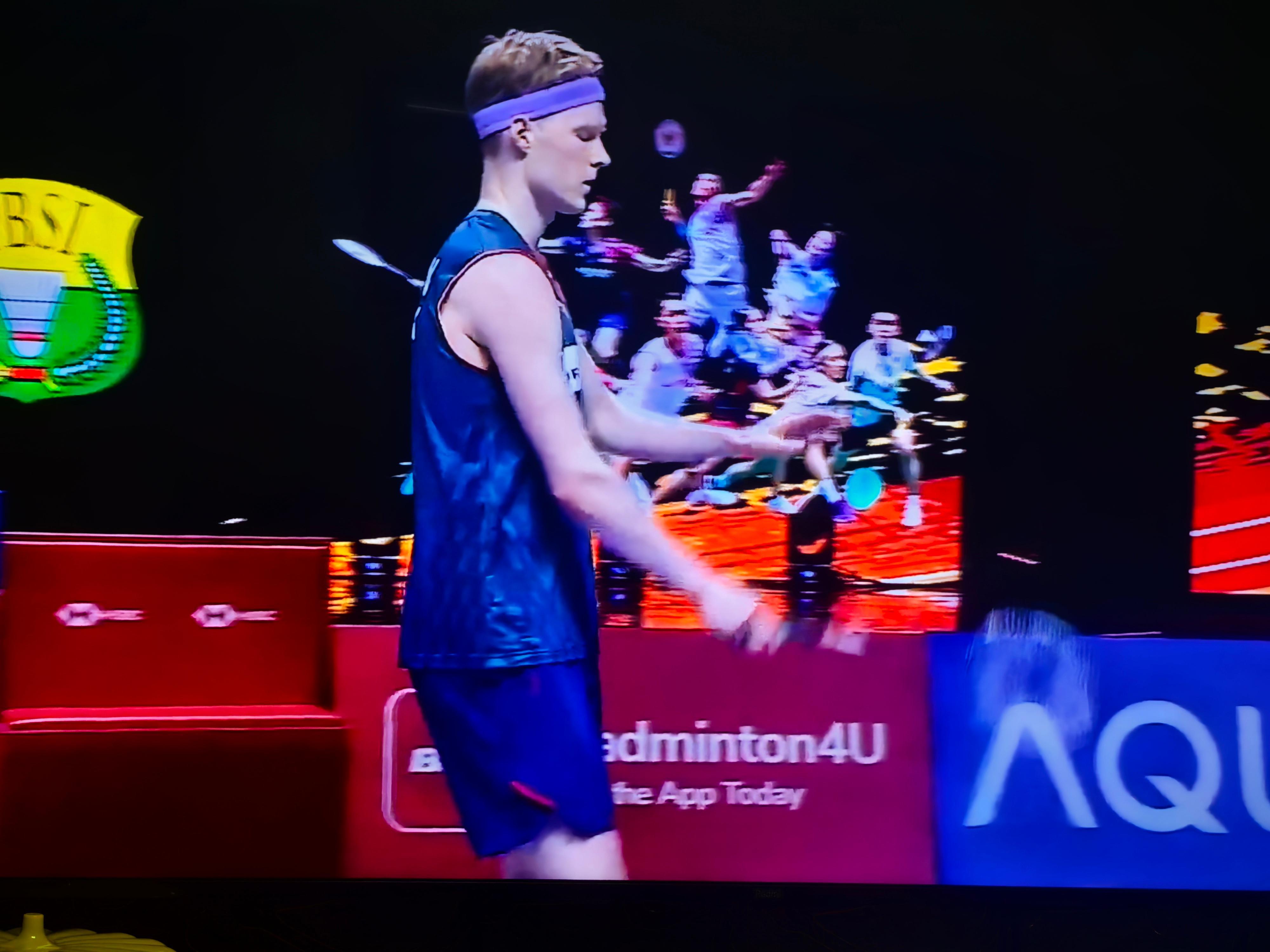 关于印度队逆转马来西亚队，石宇奇关键制胜的信息