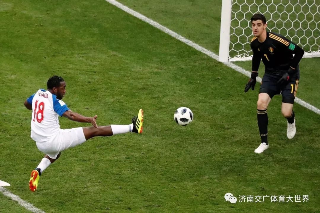 日本绝杀瑞典,门迪点燃赛场的简单介绍 日本绝杀瑞典,门迪点燃赛场的简单介绍