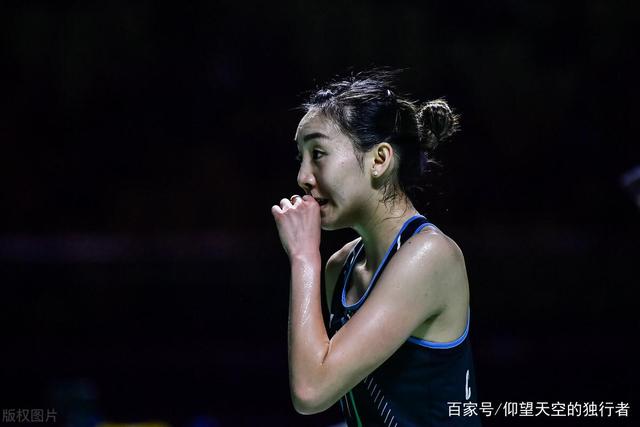 印尼队绝杀马来西亚队,辛杜关键制胜的简单介绍 印尼队绝杀马来西亚队,辛杜关键制胜的简单介绍