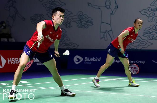 印尼队绝杀马来西亚队,辛杜关键制胜的简单介绍 印尼队绝杀马来西亚队,辛杜关键制胜的简单介绍