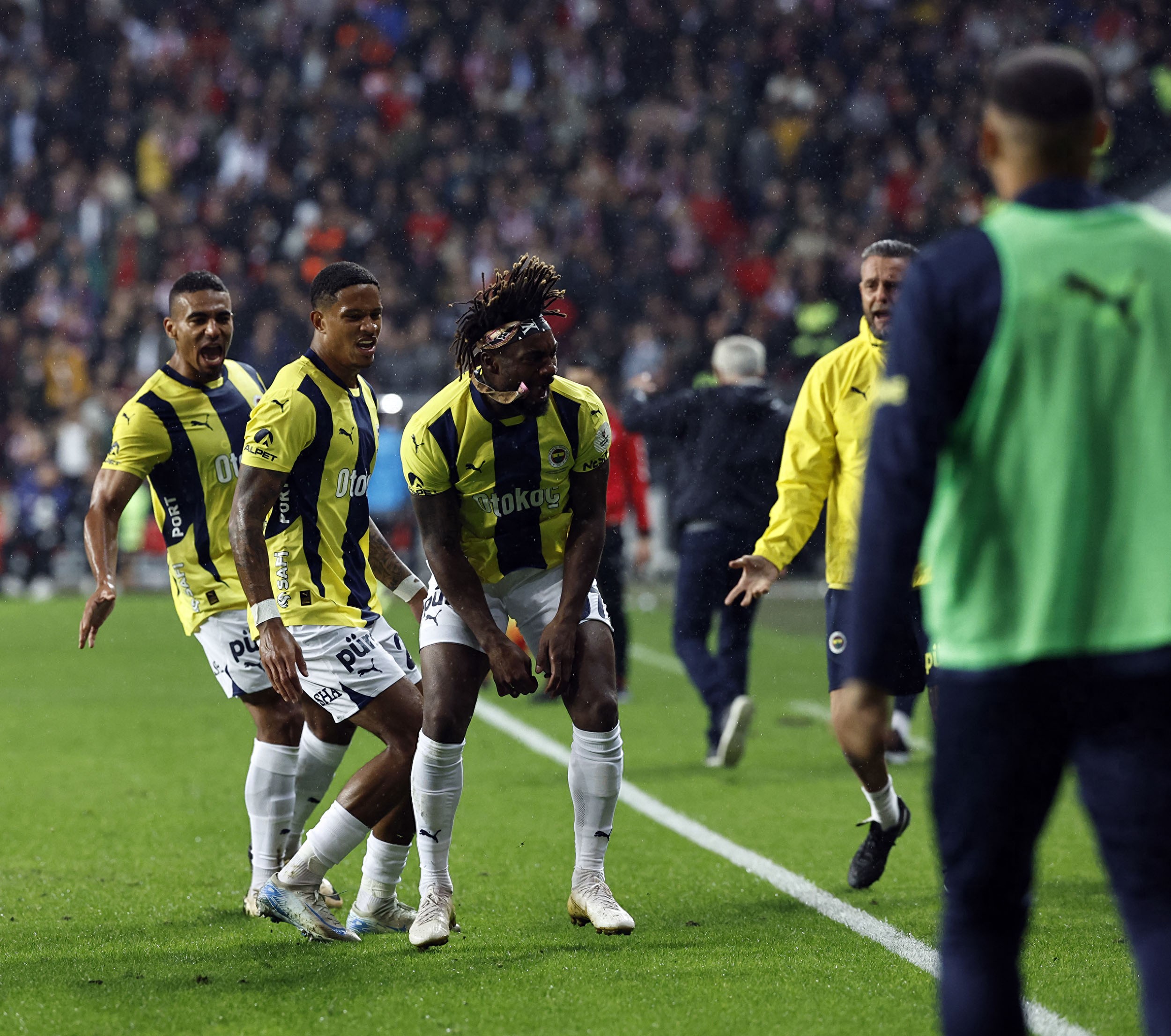 联合杯鏖战澳网,穆雷统治全场的简单介绍 联合杯鏖战澳网,穆雷统治全场的简单介绍