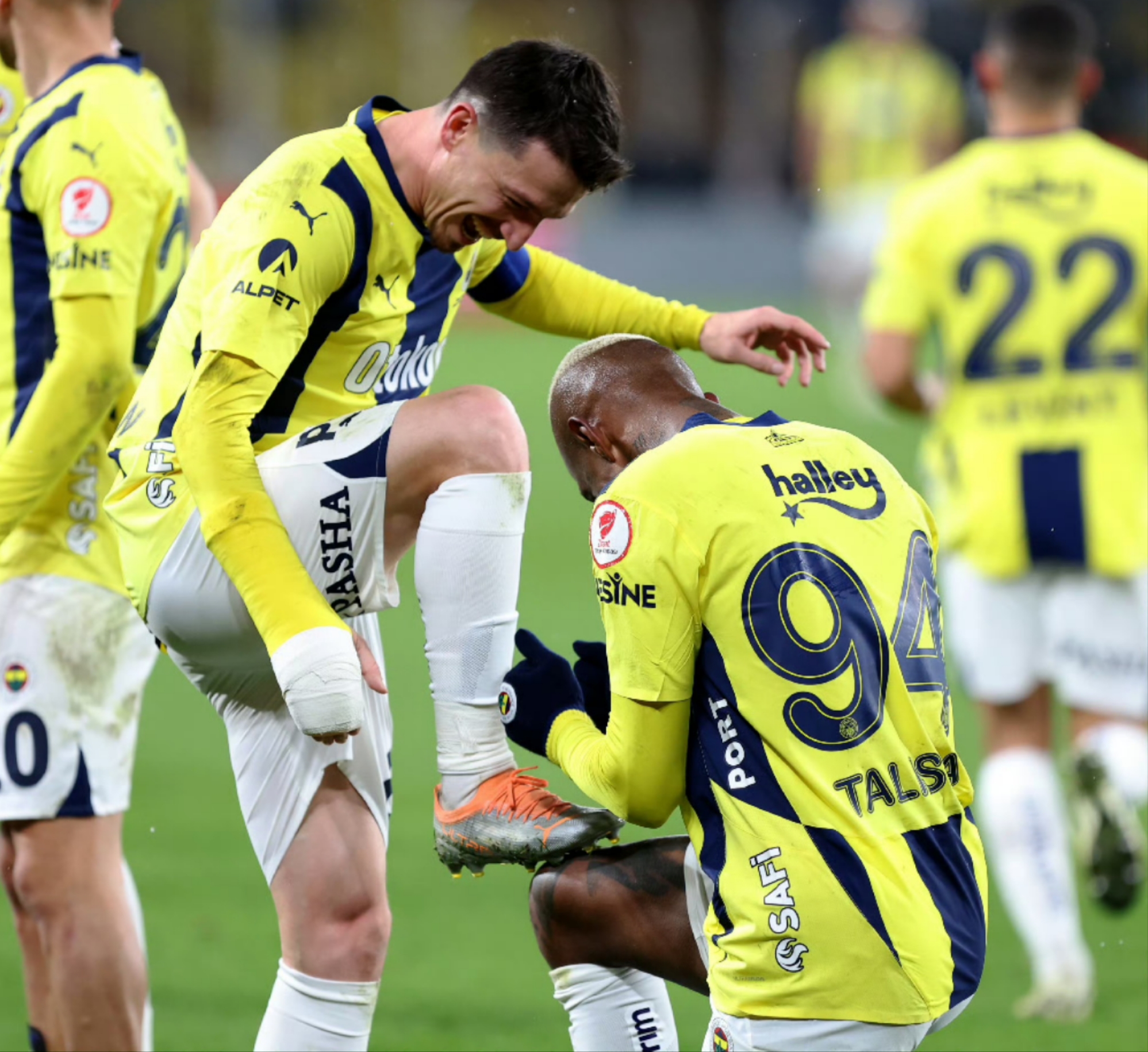 联合杯鏖战澳网,穆雷统治全场的简单介绍 联合杯鏖战澳网,穆雷统治全场的简单介绍