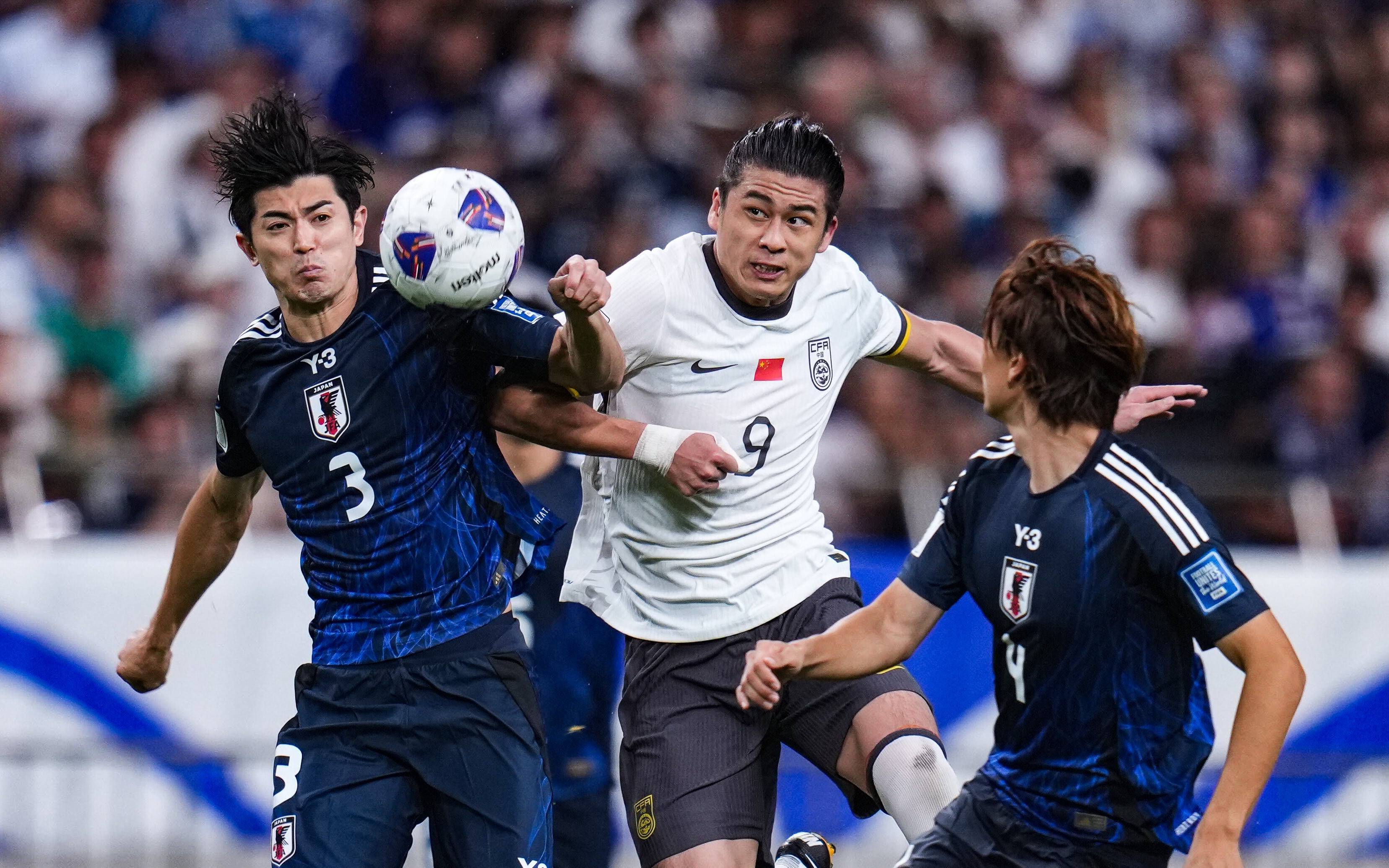 奥地利队逆转日本队,梁靖崑关键制胜 奥地利队逆转日本队,梁靖崑关键制胜