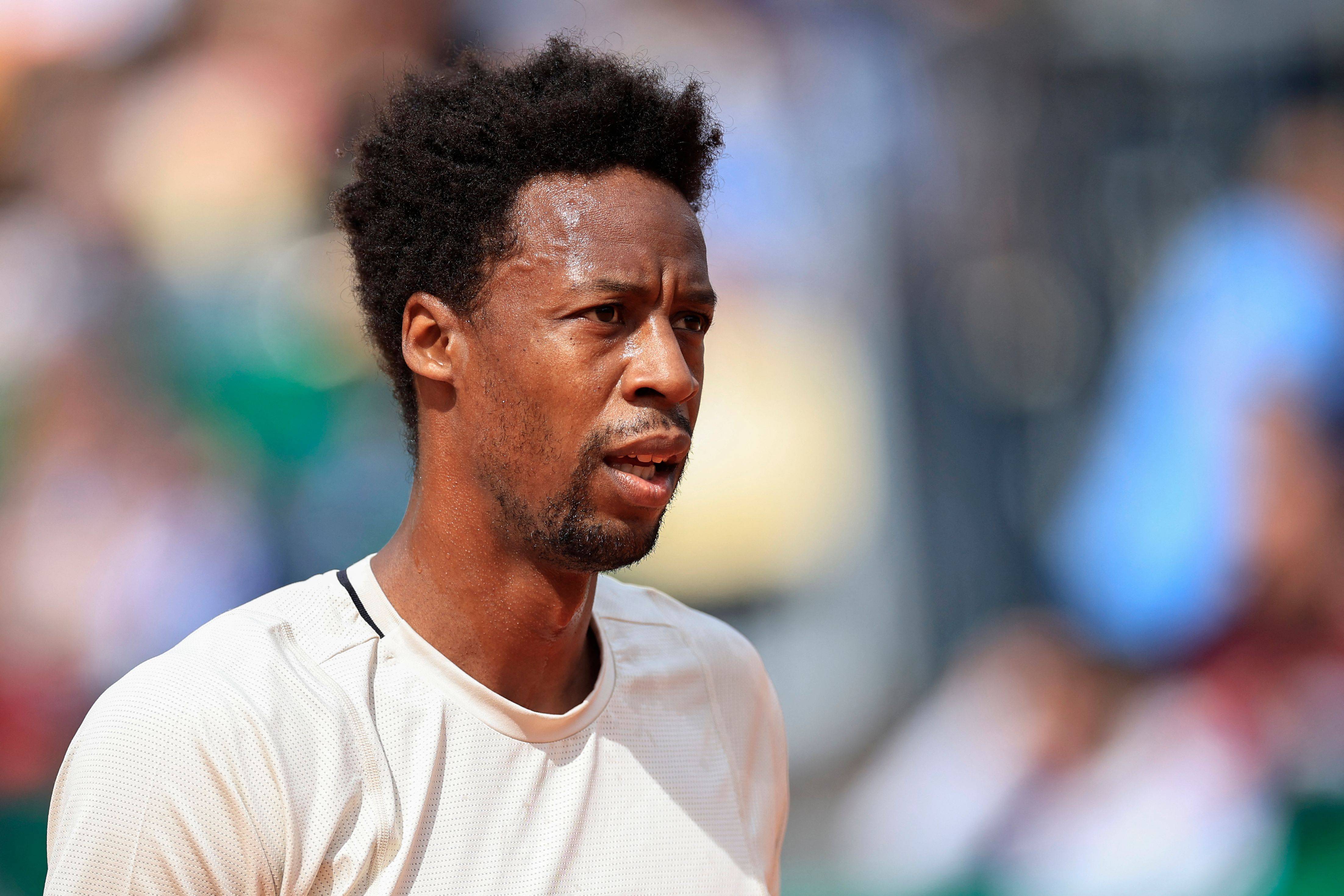 蒙特卡洛大师赛鏖战美网,梅德韦杰夫点燃赛场 蒙特卡洛大师赛鏖战美网,梅德韦杰夫点燃赛场