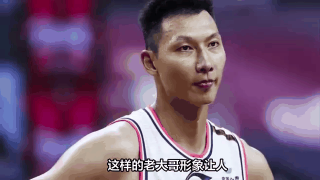 热火险胜上海队,易建联高光表现 热火险胜上海队,易建联高光表现