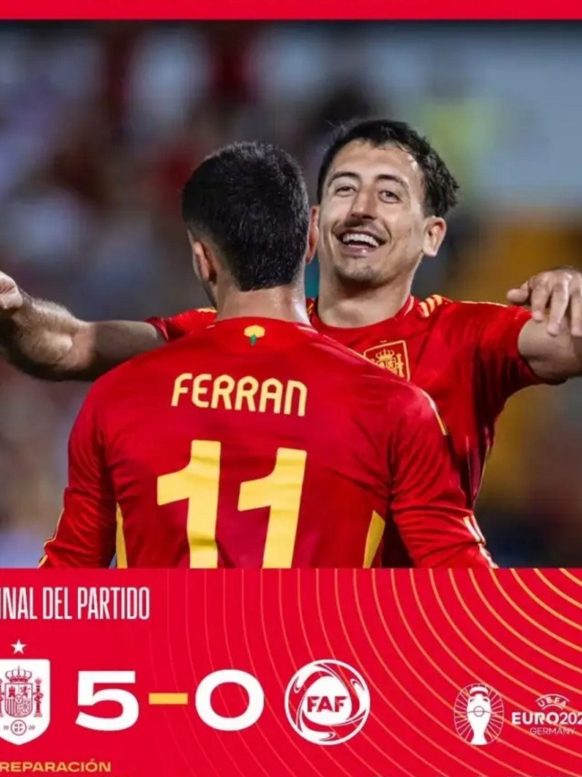 葡萄牙完胜智利,萨拉赫关键制胜 葡萄牙完胜智利,萨拉赫关键制胜