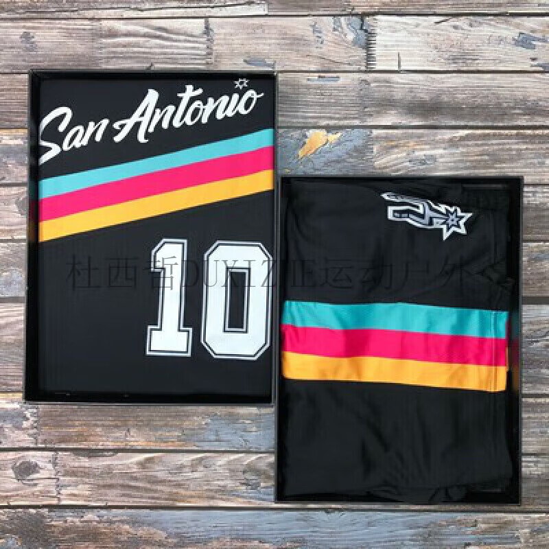 魔术横扫马刺,德罗赞扛起全队 魔术横扫马刺,德罗赞扛起全队