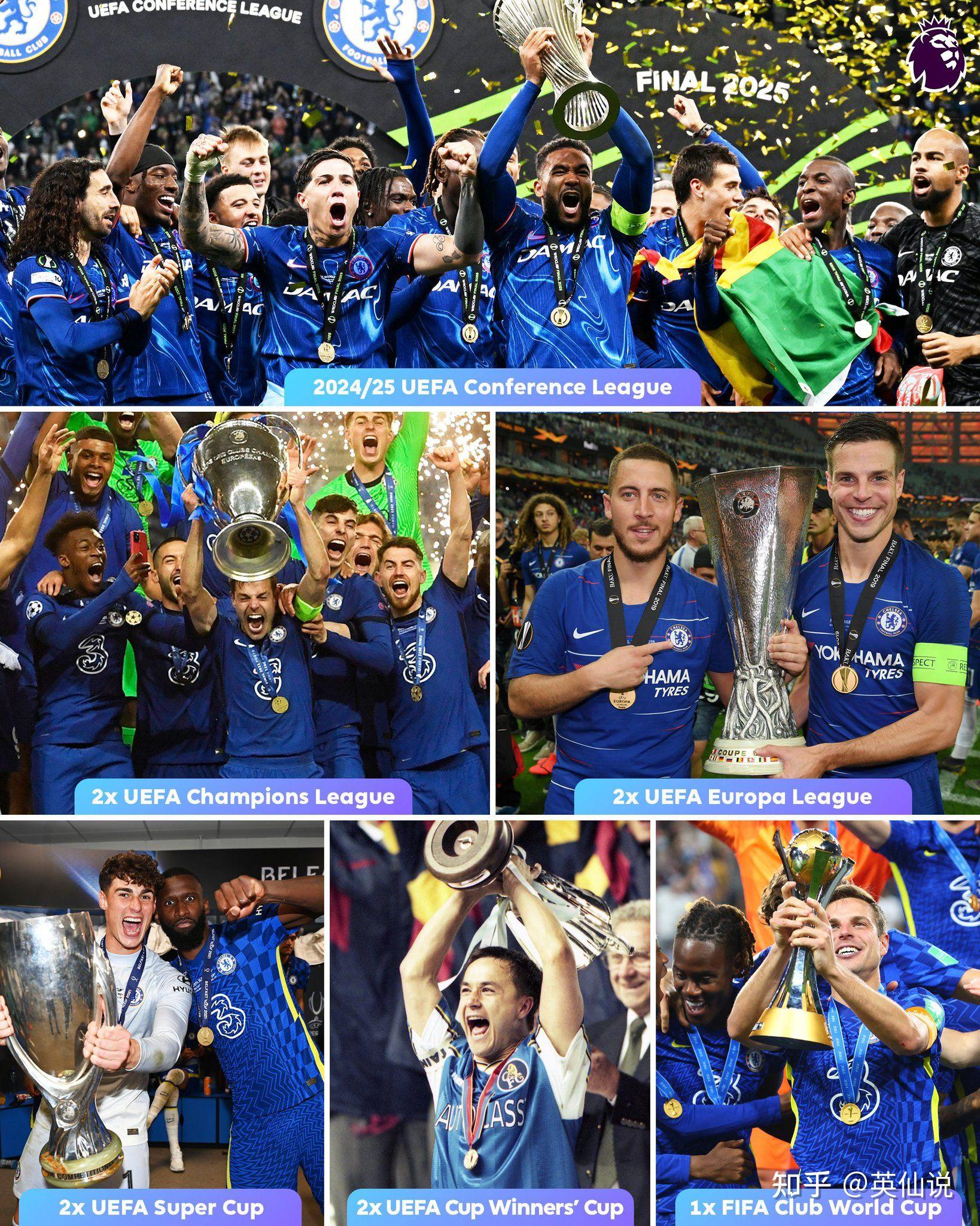 切尔西主场大胜,稳居积分榜前列 切尔西主场大胜,稳居积分榜前列