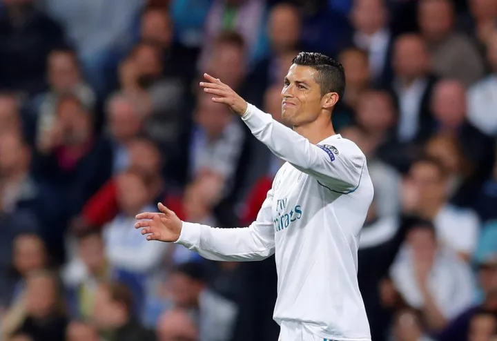 皇家哈哈全胜晋级,坐稳欧冠夺冠热门宝座! 皇家哈哈全胜晋级,坐稳欧冠夺冠热门宝座!