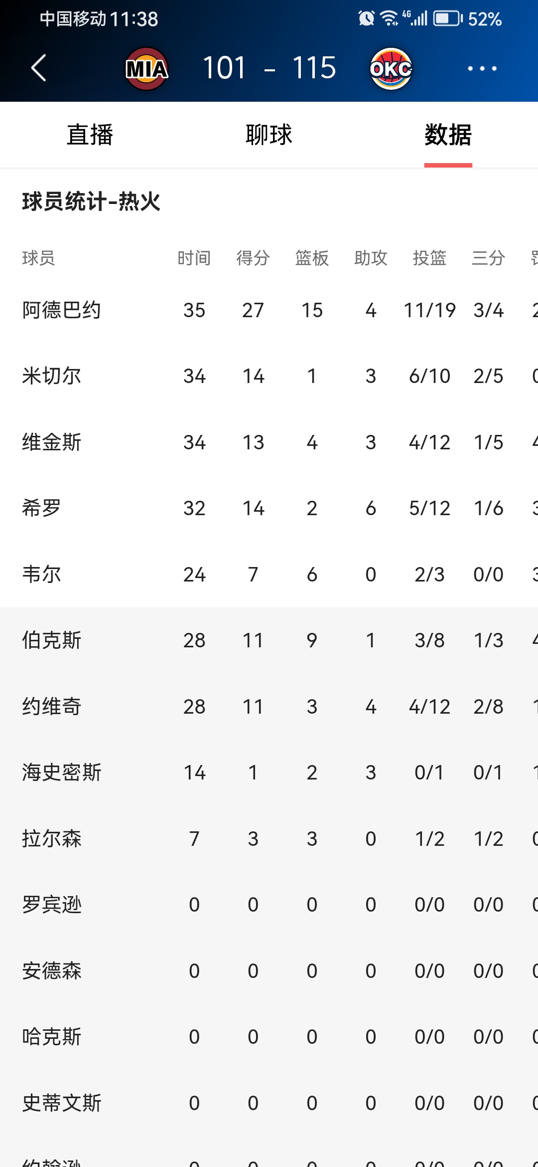 图卢兹胜斯特拉斯堡,赢得关键胜利提升排名 图卢兹胜斯特拉斯堡,赢得关键胜利提升排名