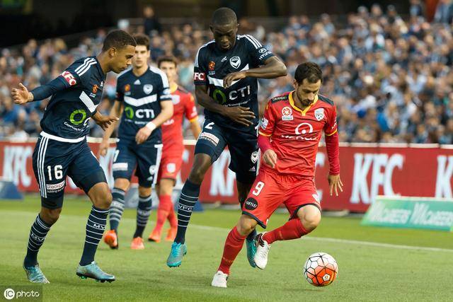 图卢兹胜斯特拉斯堡,赢得关键胜利提升排名 图卢兹胜斯特拉斯堡,赢得关键胜利提升排名