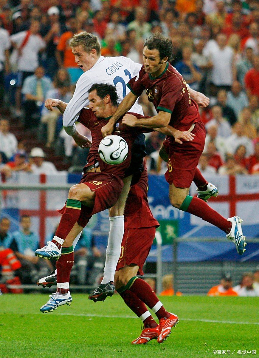 葡萄牙队绝杀奥地利队,林高远带队取胜 葡萄牙队绝杀奥地利队,林高远带队取胜