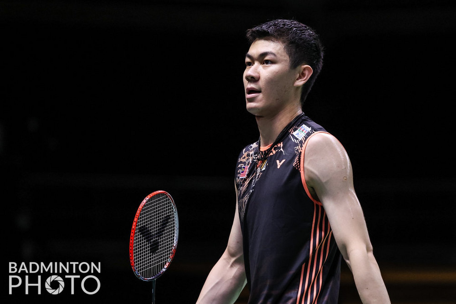 泰国队碾压日本队,李梓嘉统治全场 泰国队碾压日本队,李梓嘉统治全场