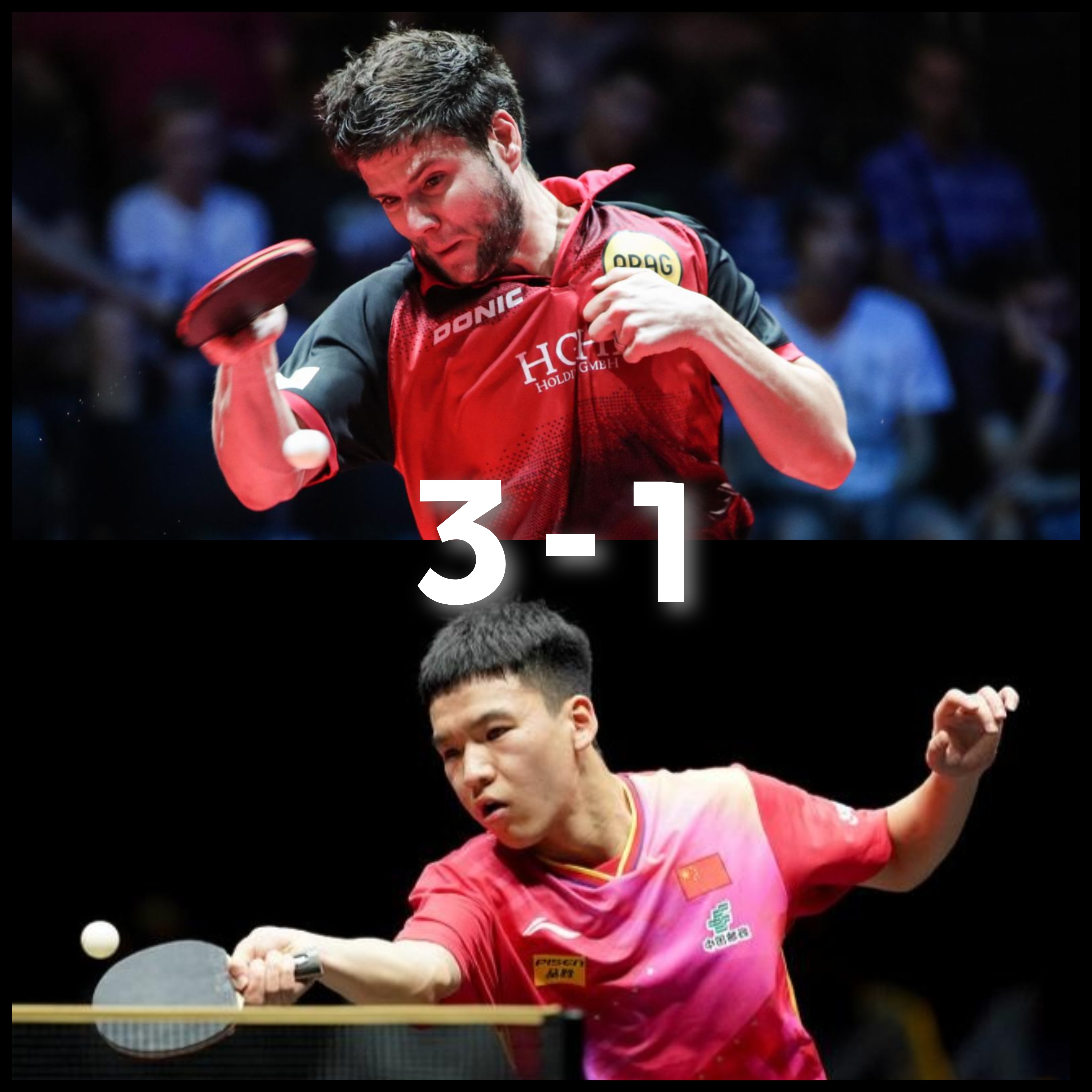 瑞典队险胜奥地利队,奥恰洛夫关键制胜 瑞典队险胜奥地利队,奥恰洛夫关键制胜