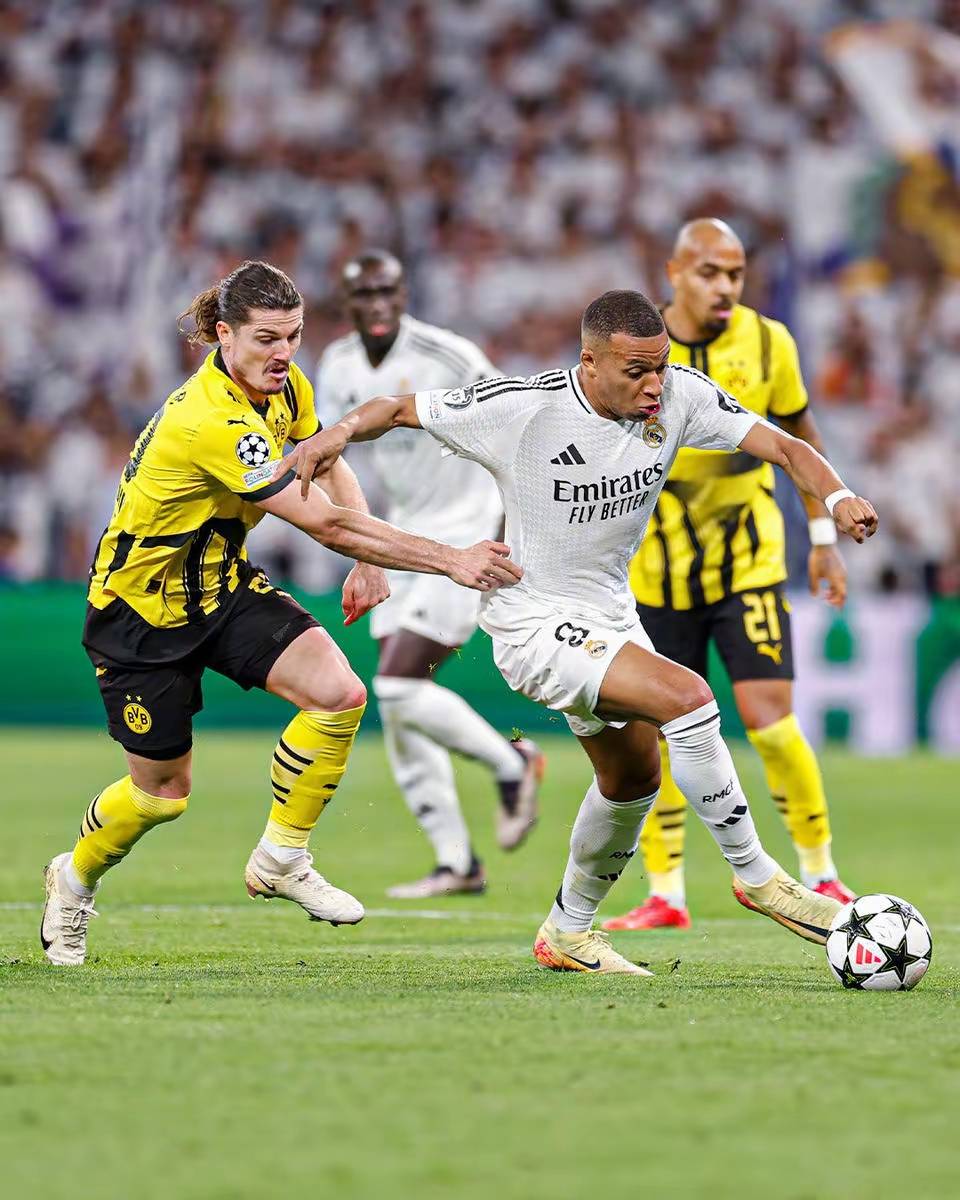 皇马主帅战术犀利,球队状态火热 皇马主帅战术犀利,球队状态火热