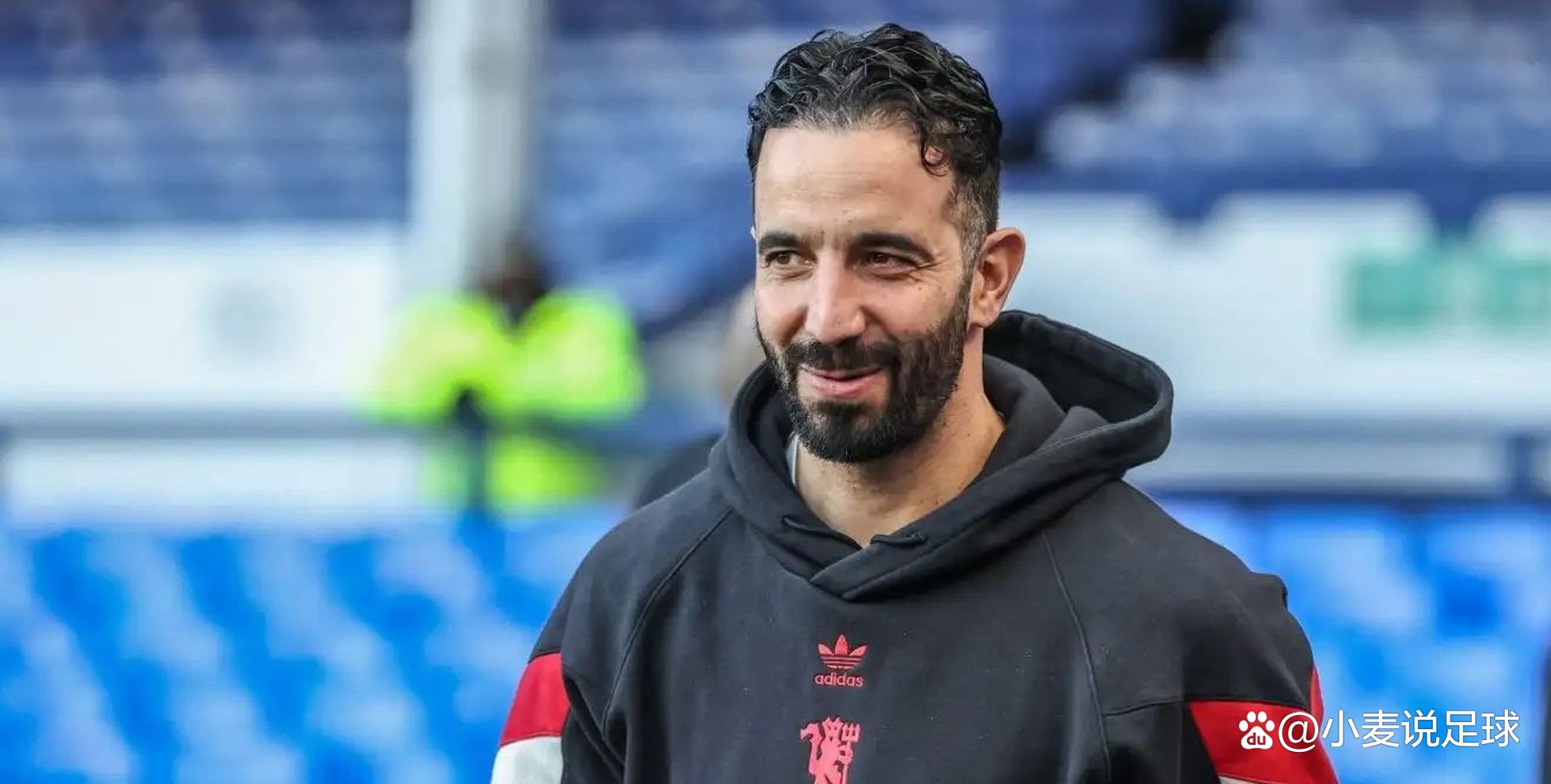 曼联轻取巴萨,贝林厄姆惊艳四座 曼联轻取巴萨,贝林厄姆惊艳四座