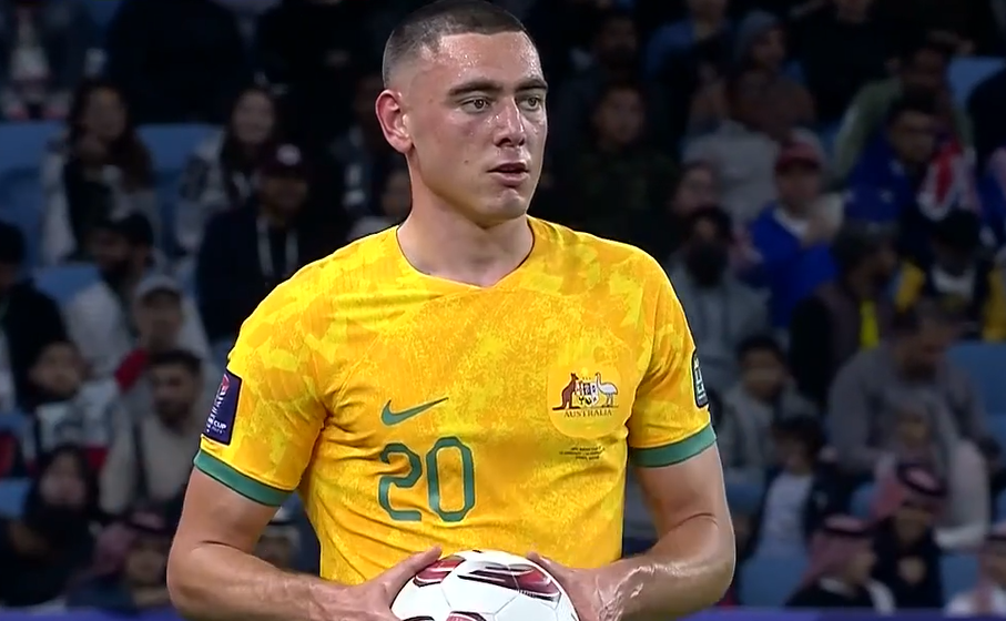 韩国队逆转印度队,黄鸭组合刷新纪录 韩国队逆转印度队,黄鸭组合刷新纪录