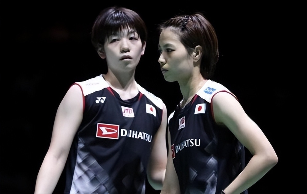 法国队鏖战印度队,戴资颖高光表现 法国队鏖战印度队,戴资颖高光表现