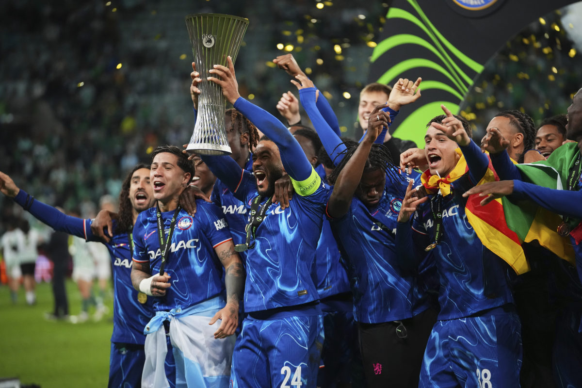 国际米兰险胜美国,迪马利亚统治全场 国际米兰险胜美国,迪马利亚统治全场