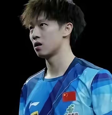 葡萄牙队逆转德国队,林高远点燃赛场 葡萄牙队逆转德国队,林高远点燃赛场