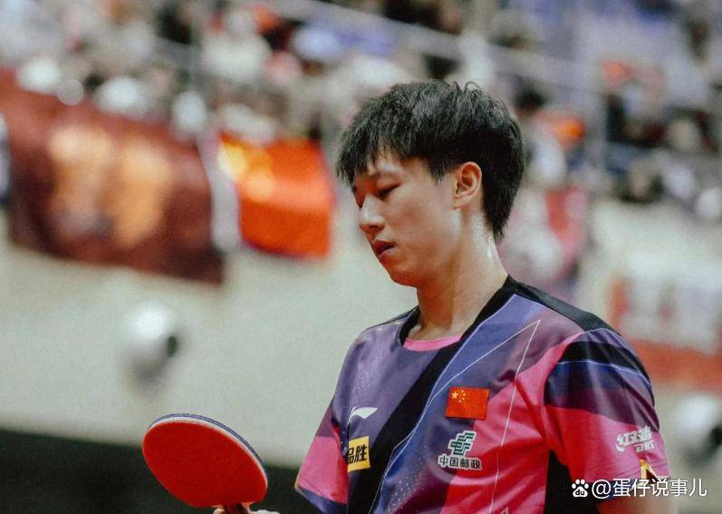 葡萄牙队逆转德国队,林高远点燃赛场 葡萄牙队逆转德国队,林高远点燃赛场