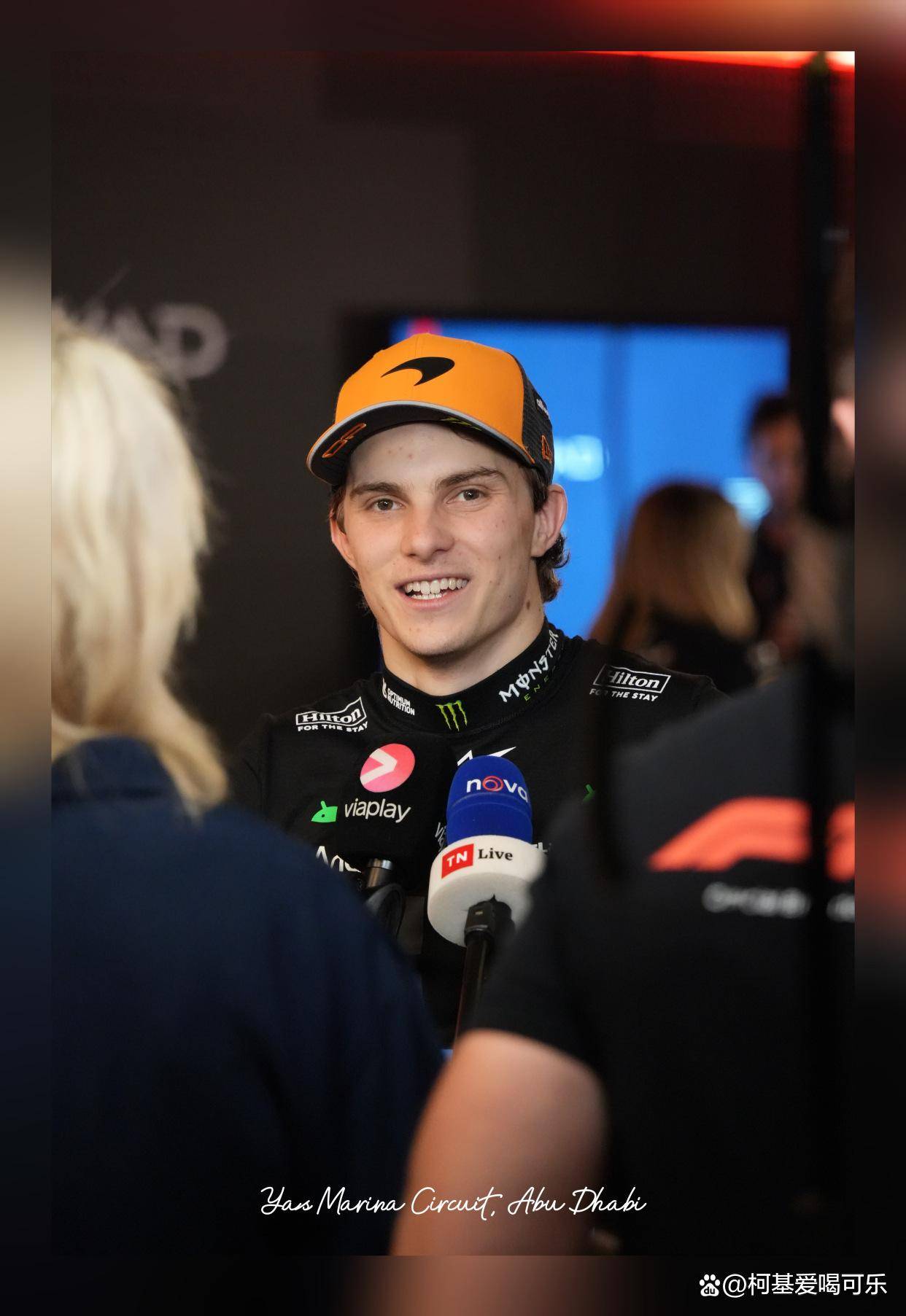 索伯车队绝杀雷诺车队,皮亚斯特里扛起全队 索伯车队绝杀雷诺车队,皮亚斯特里扛起全队