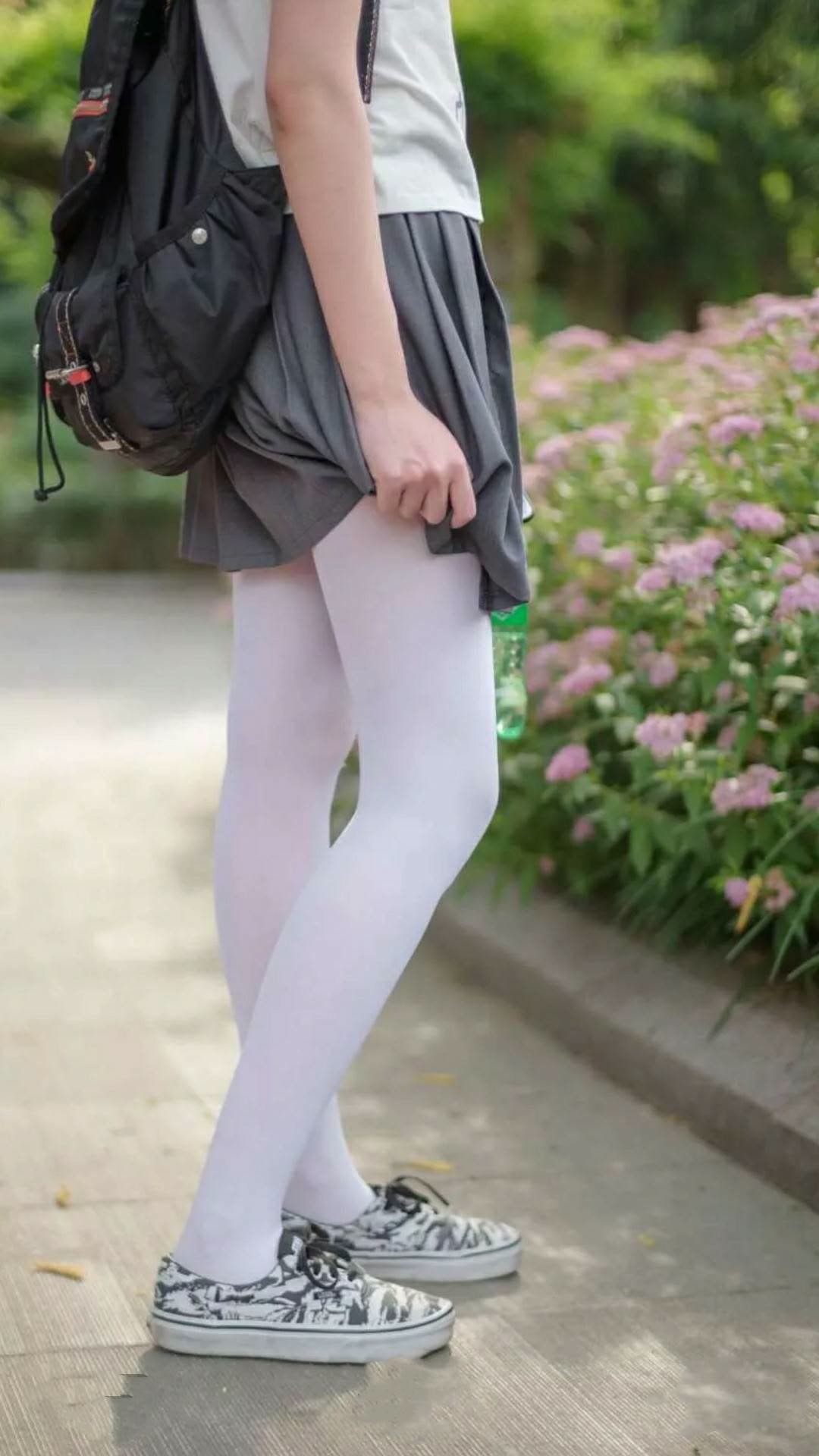 教科书级的救赎,巴尔韦德导演,哥斯达黎加掀翻日本