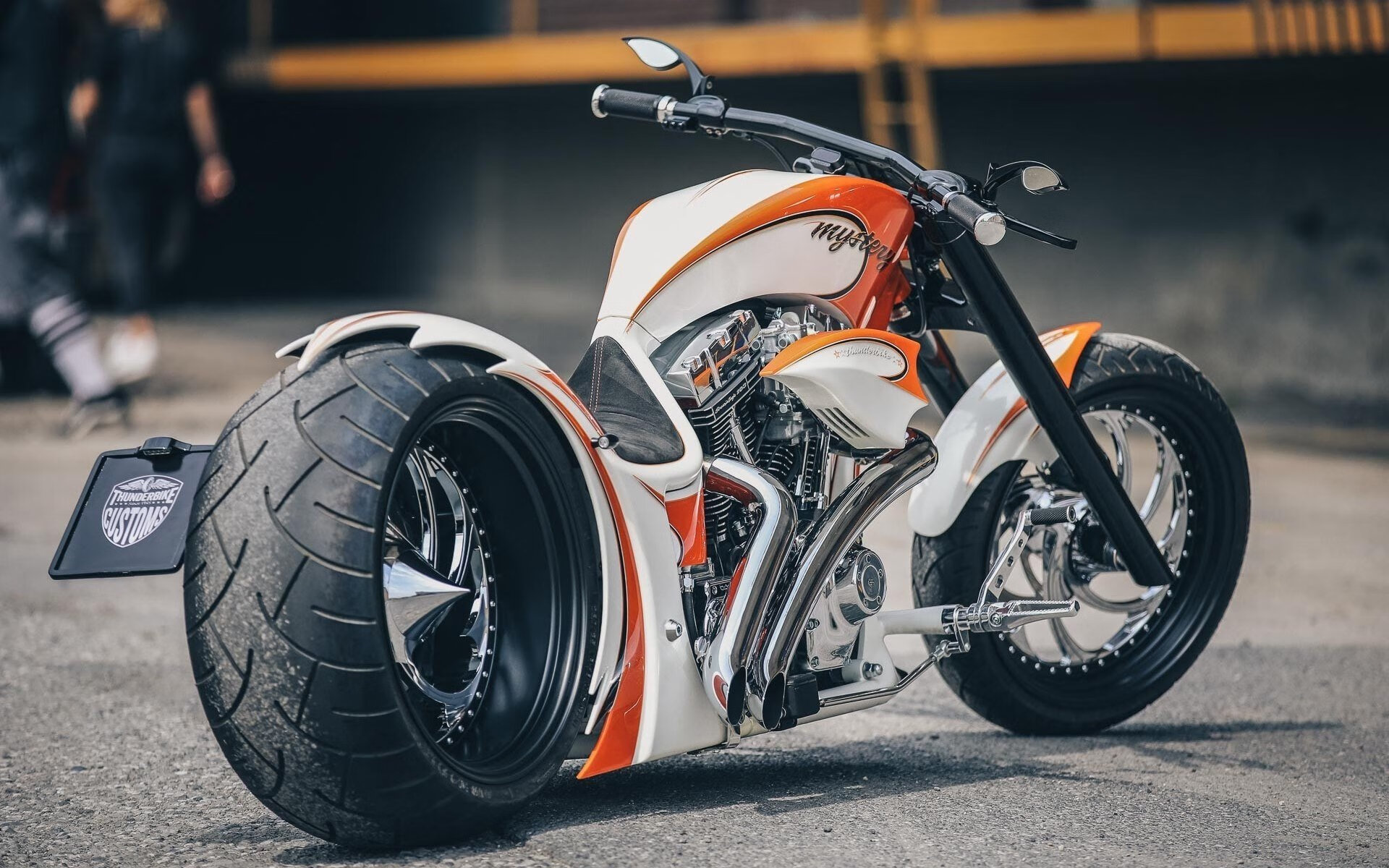 绝境光芒!里昂城下卢卡库一锤定音,瑞士军团轰然倒地