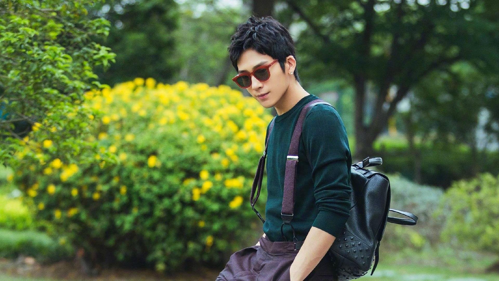 冰封巨兽,切特·霍姆格伦的防守统治力让猛龙群锋哑火