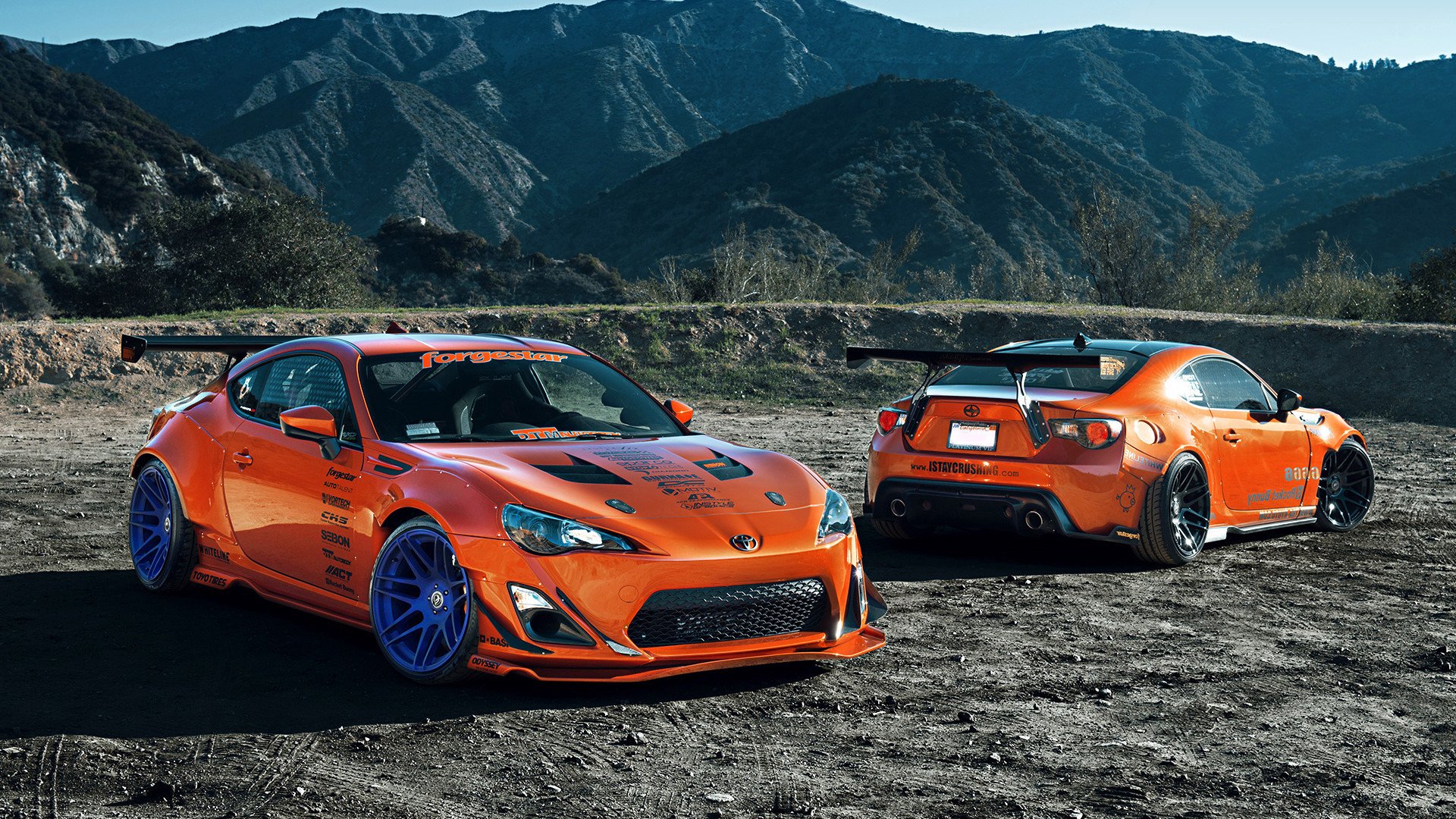 横扫之势,凯尔特人主场粉碎广厦不败神话,马克西末节狂飙锁定胜局