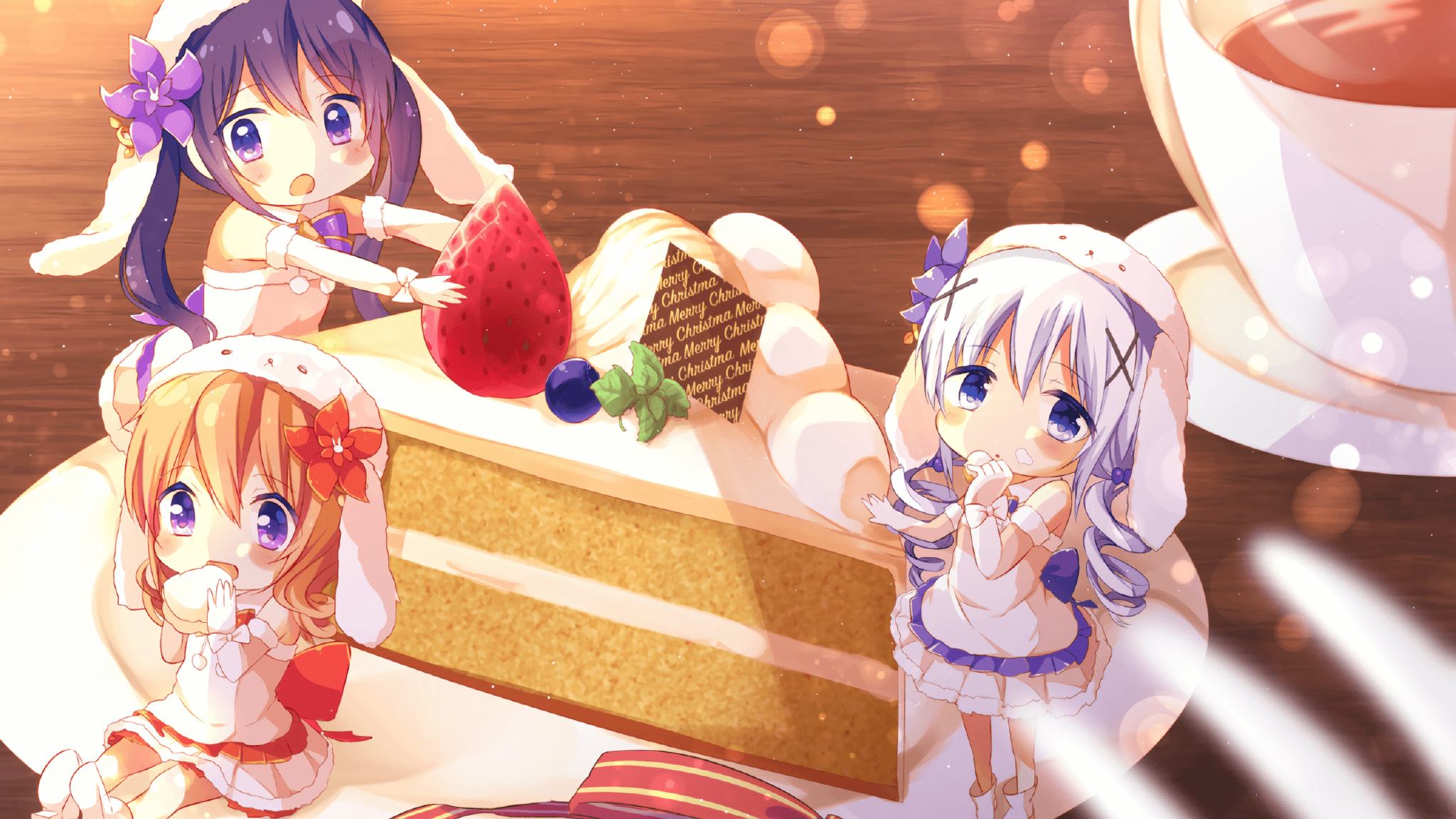 冰与火之歌,乔治燃爆全场,新疆铁链锁猛龙