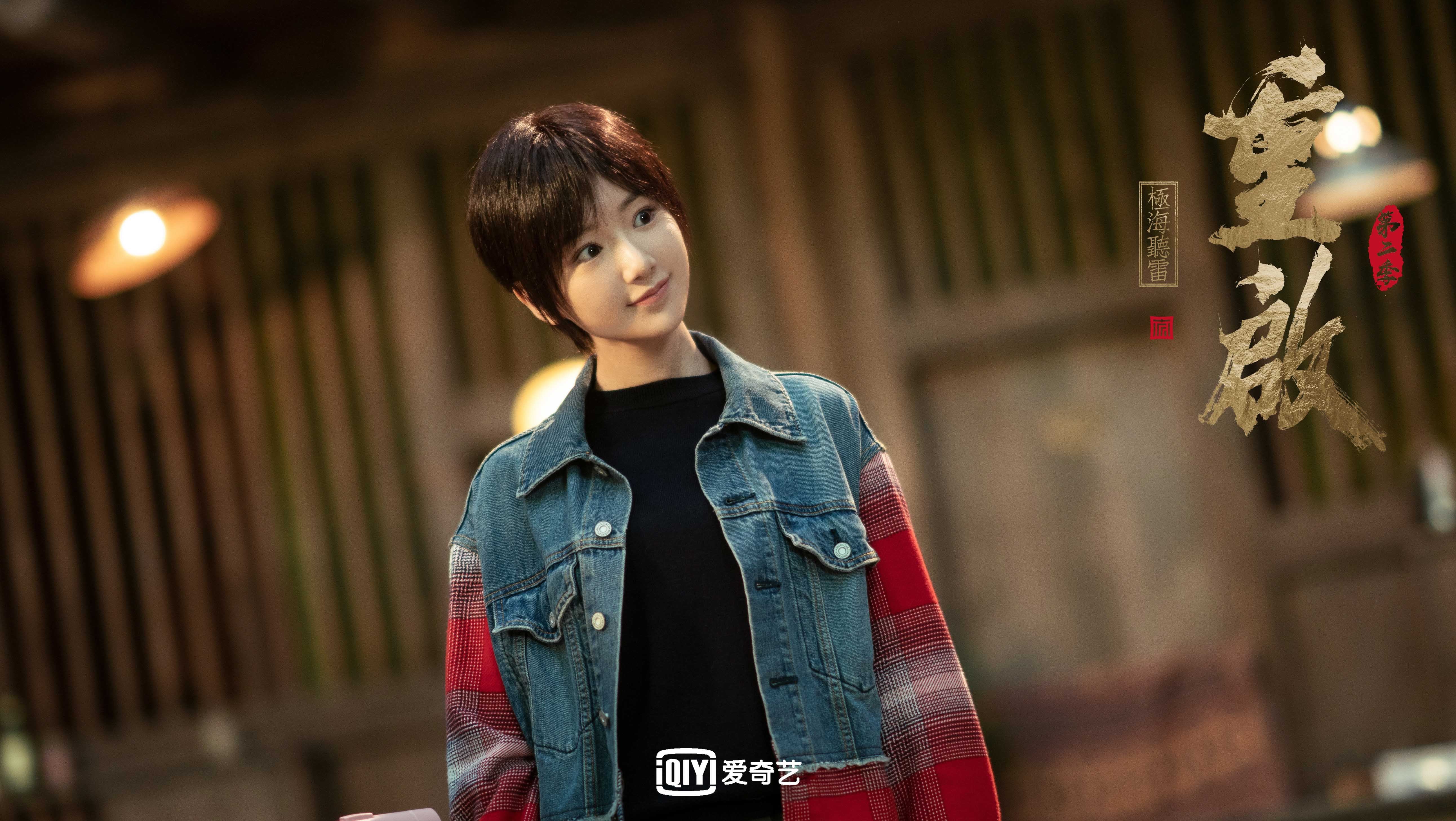 破局者,孔德用连续得分撕裂安哥拉的铁幕,乌克兰如何被全面压制?