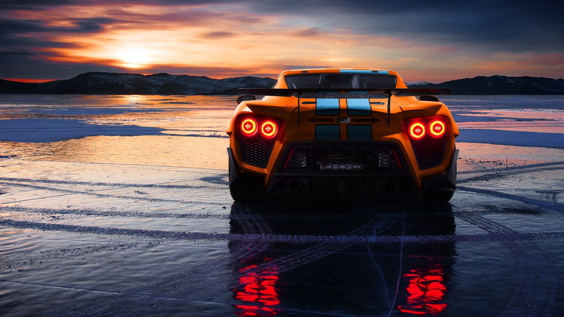 跨界王者,从篮球场到足球场的绝对统治力