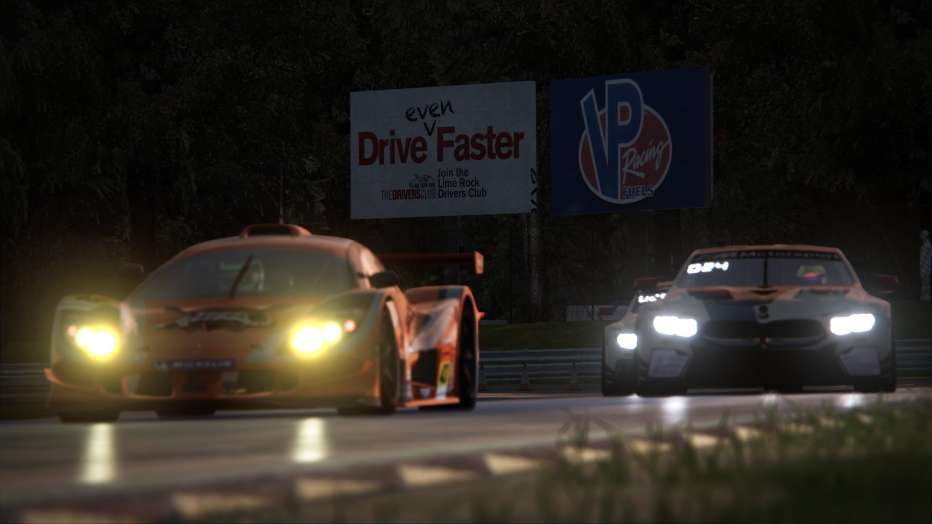 倒戈的马竞利刃,卡拉斯科的叛徒英雄时刻