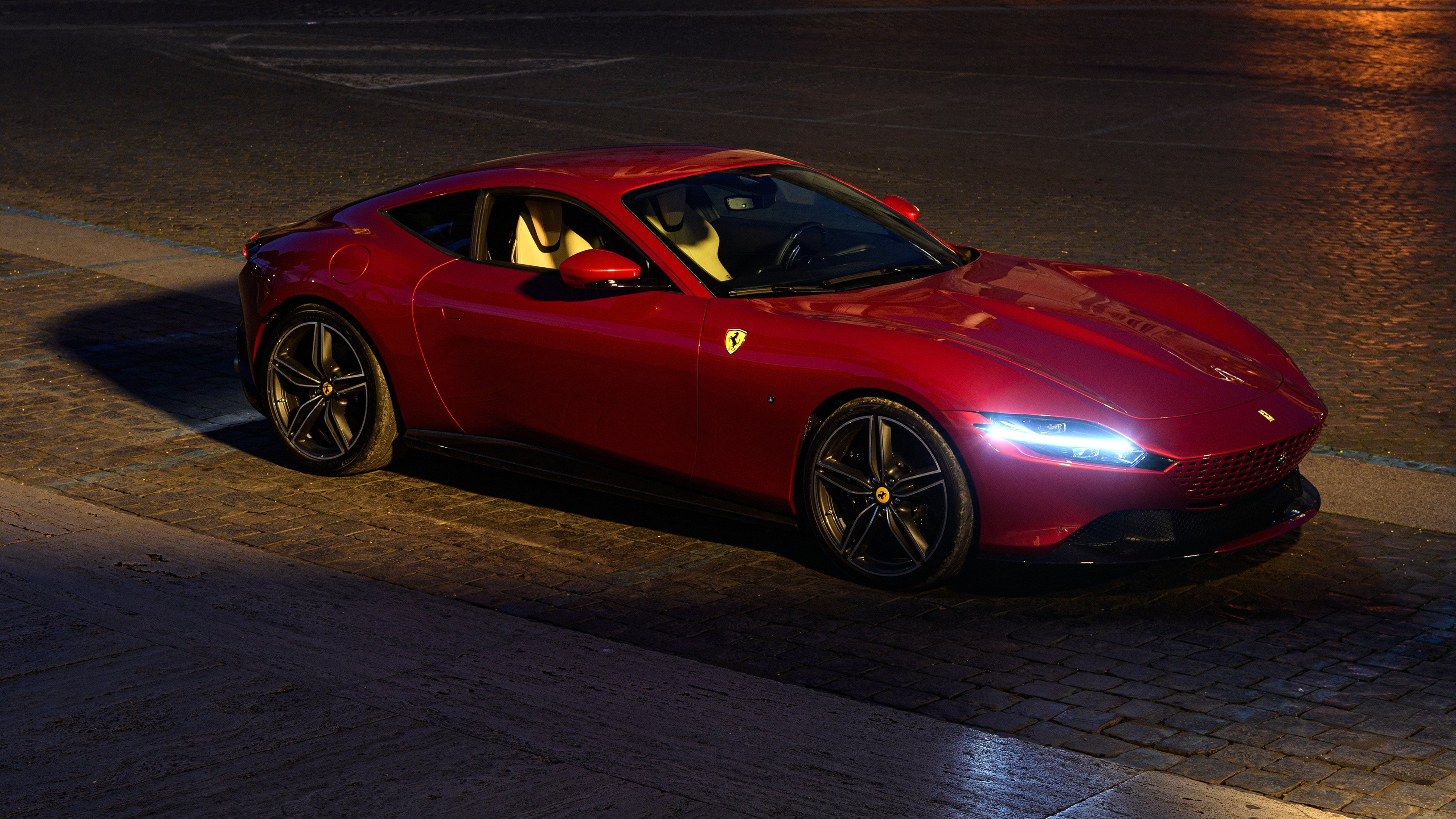 霍勒迪的无声交响乐,在爵士轻取骑士的夜晚,关键先生如何改写比赛基因