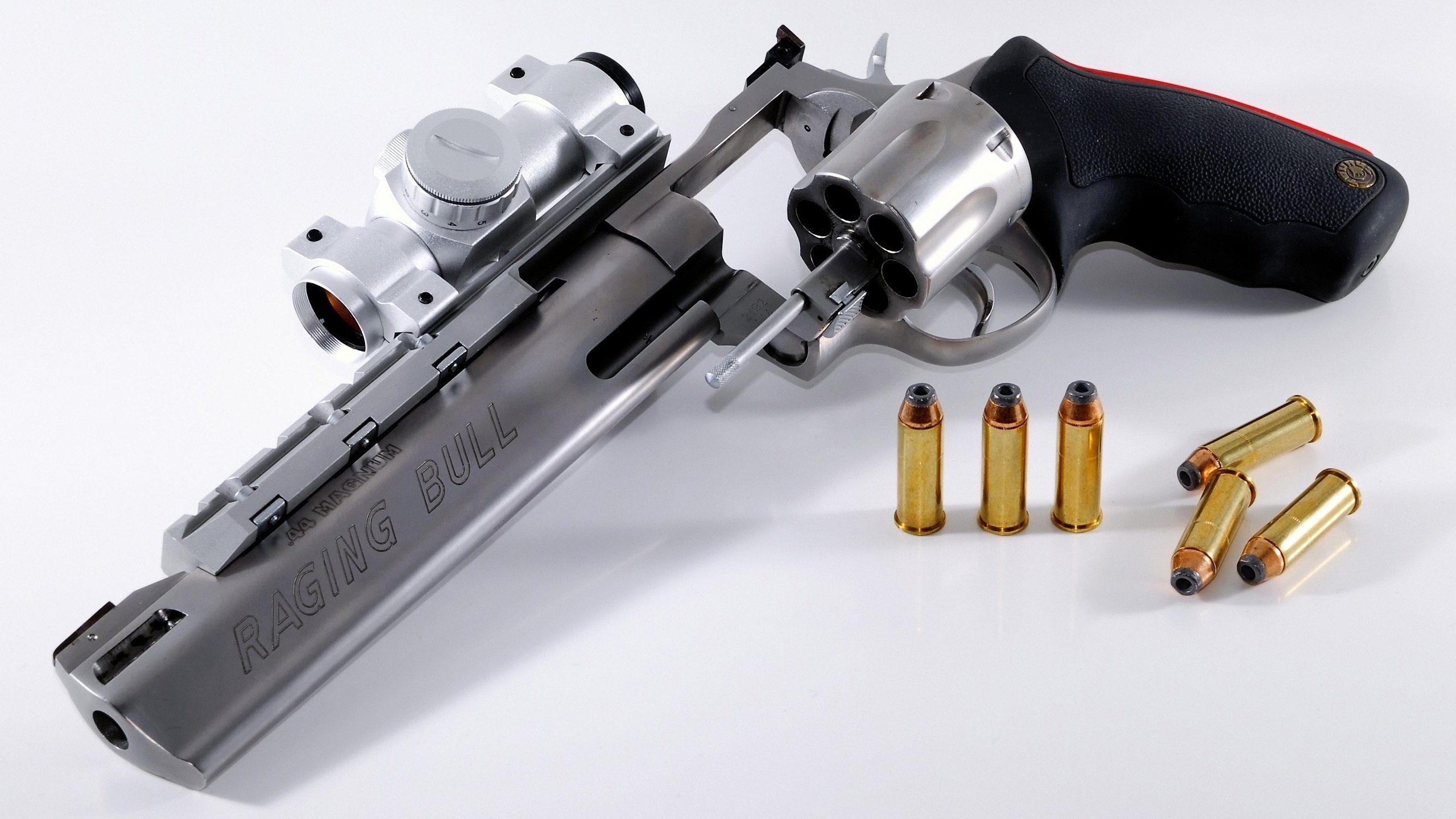 霍勒迪的无声交响乐,在爵士轻取骑士的夜晚,关键先生如何改写比赛基因