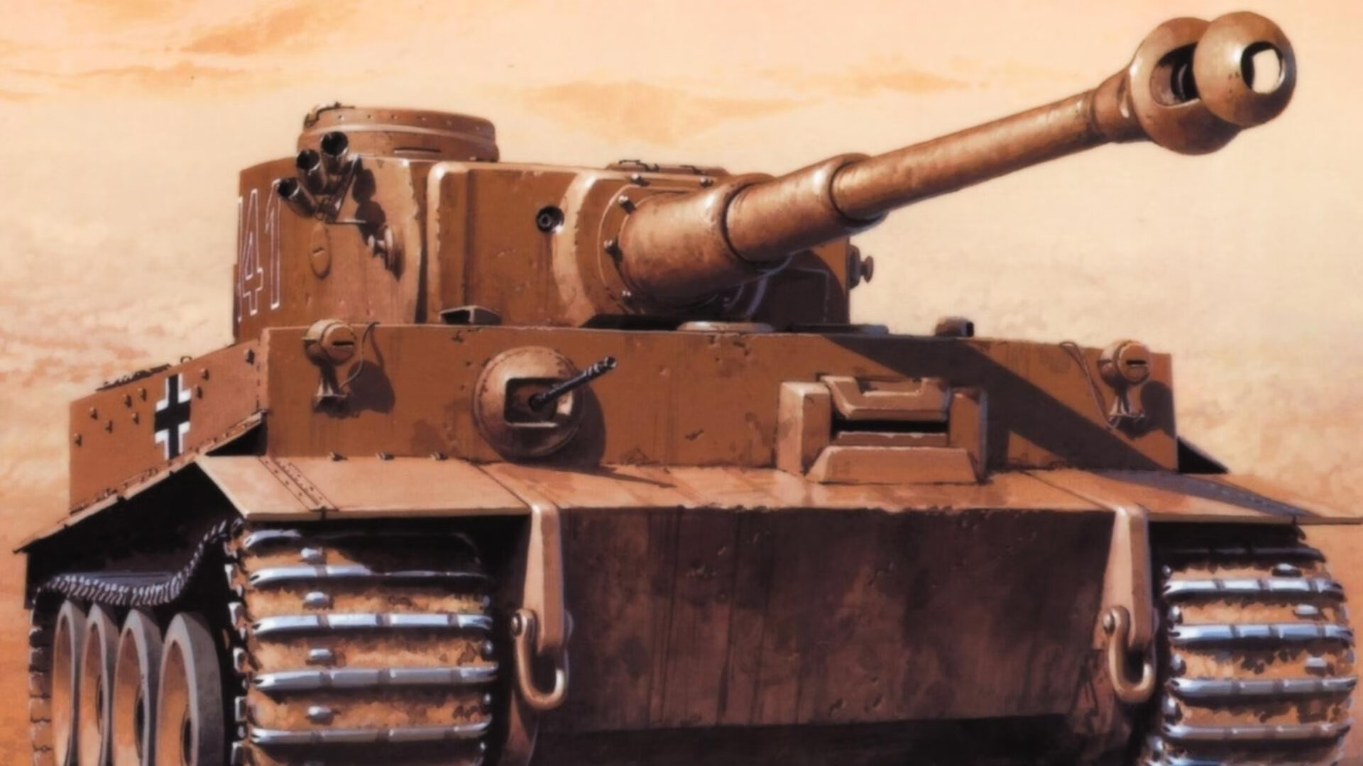 生存与尊严,莱奥在抢七之夜的救赎之路