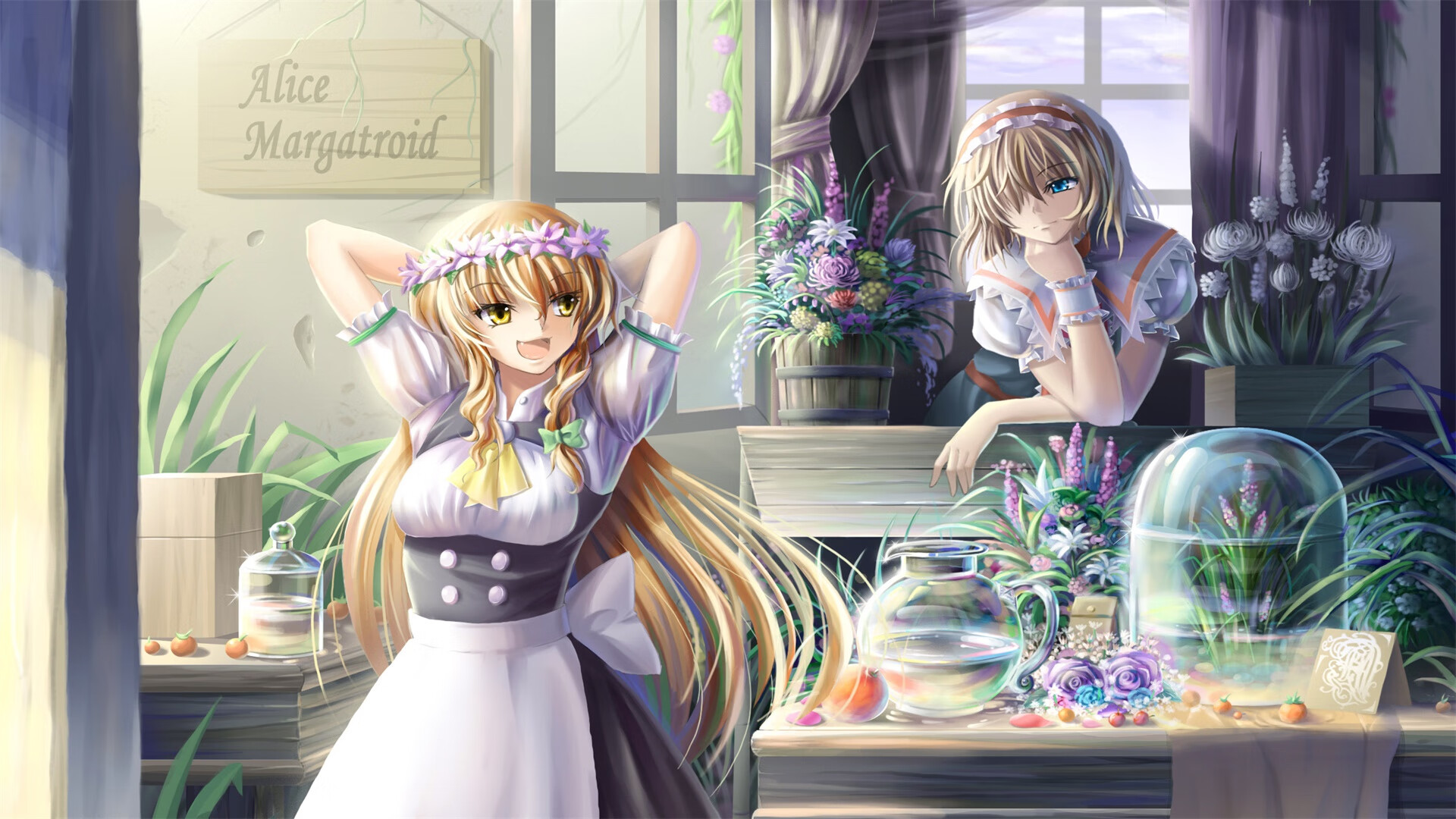 巴萨的微风与威尔士的山脉,黄喜灿如何于压力火炉中锻造真金