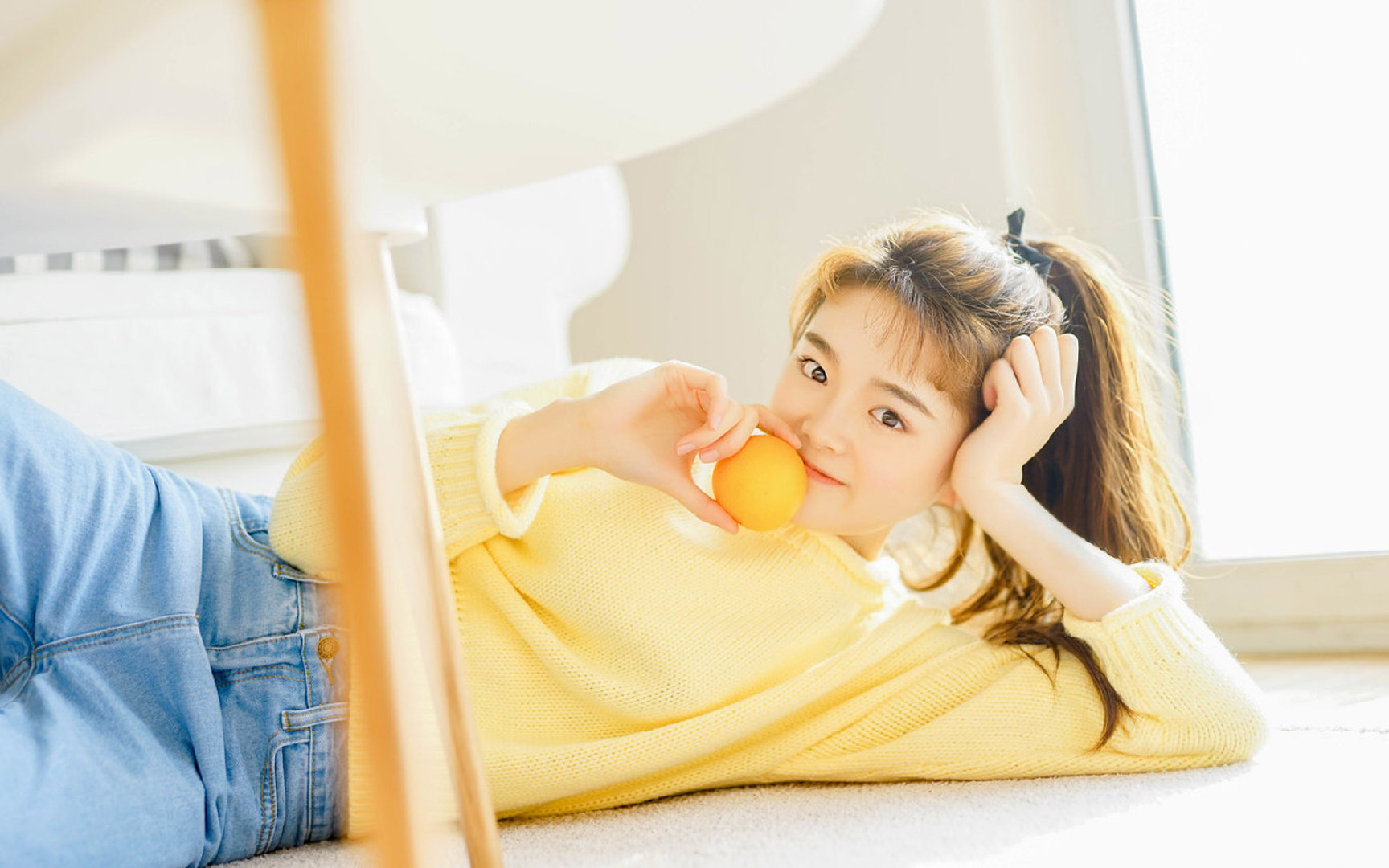 冰岛神话撕裂北美夜空,那个唯一让三座大陆屏息的名字