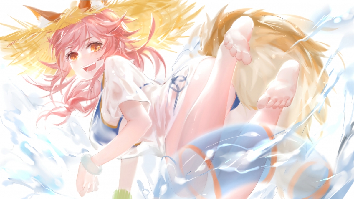 资本射门,卡塔尔制霸拉齐奥,巴雷拉成为关键先生