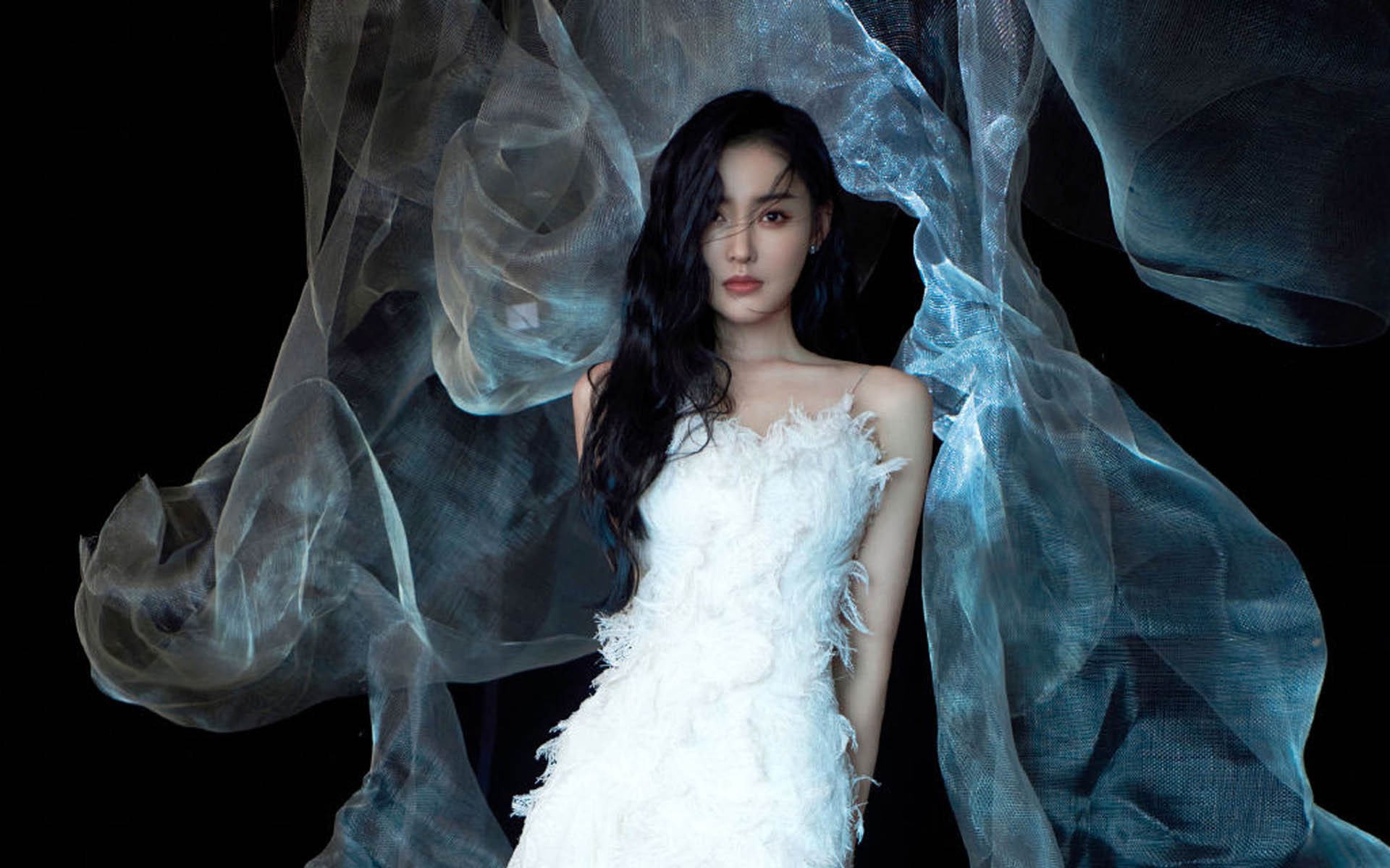 跨洲对决再现惊奇!文班亚马空砍39分,浙江团队篮球全面压制鹈鹕