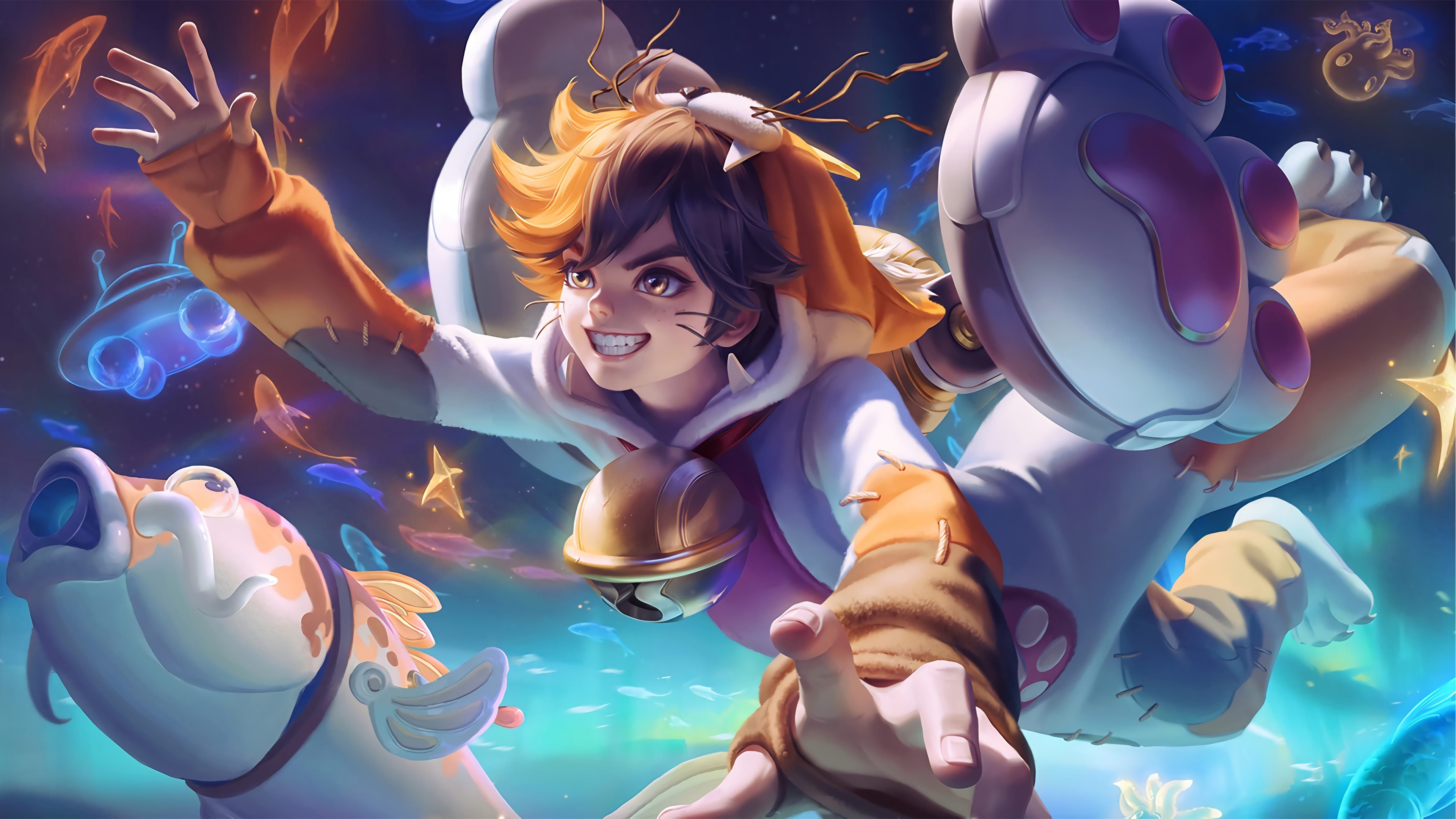 矛盾一体,从马赛封锁到巴斯托尼时刻的战术革命