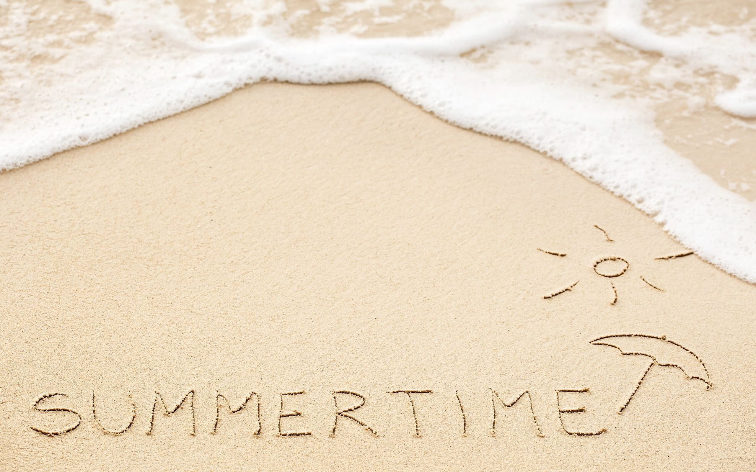 詹姆斯对阵老鹰之战,数据背后的王者逻辑