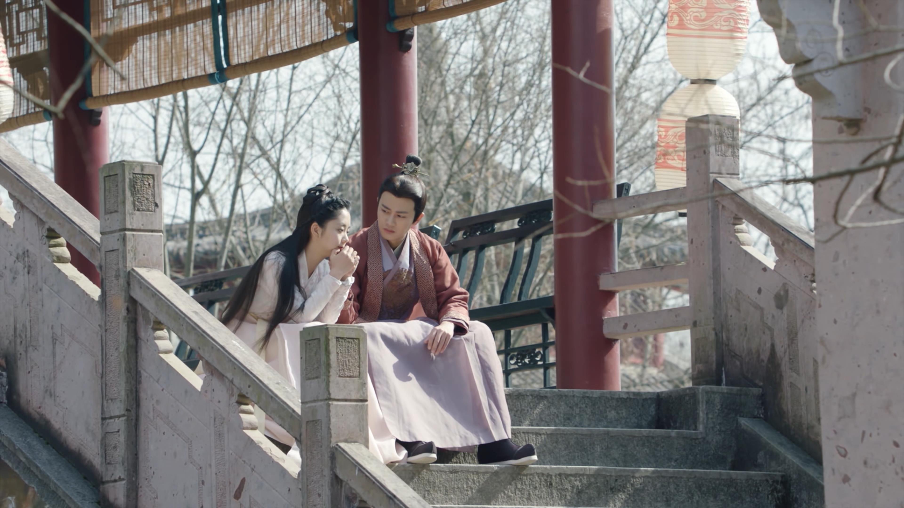 风暴三部曲,当福克斯轰下41分飓风,广厦龙卷风已提前终结黄蜂悬念