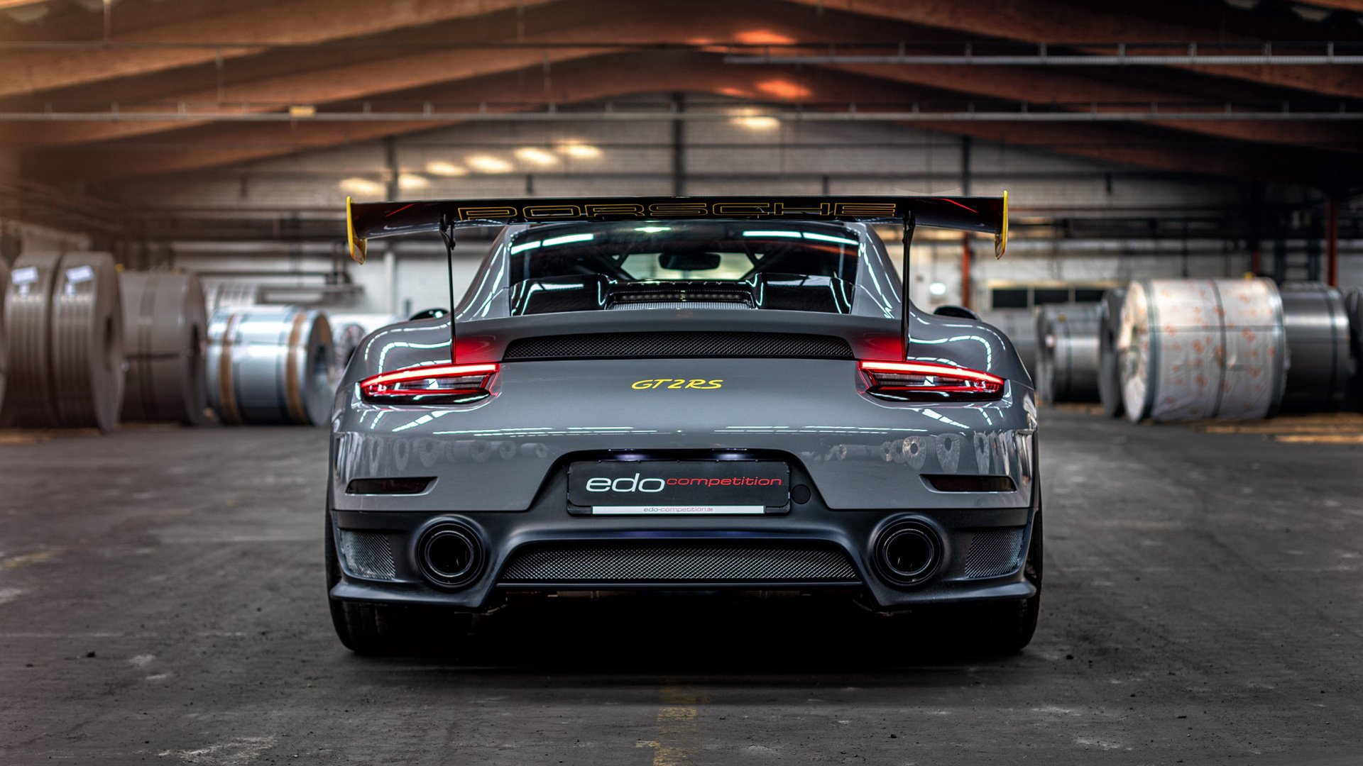 绿茵场的勇士，篮球场的智慧，欧冠与NBA赛场上的战术风暴