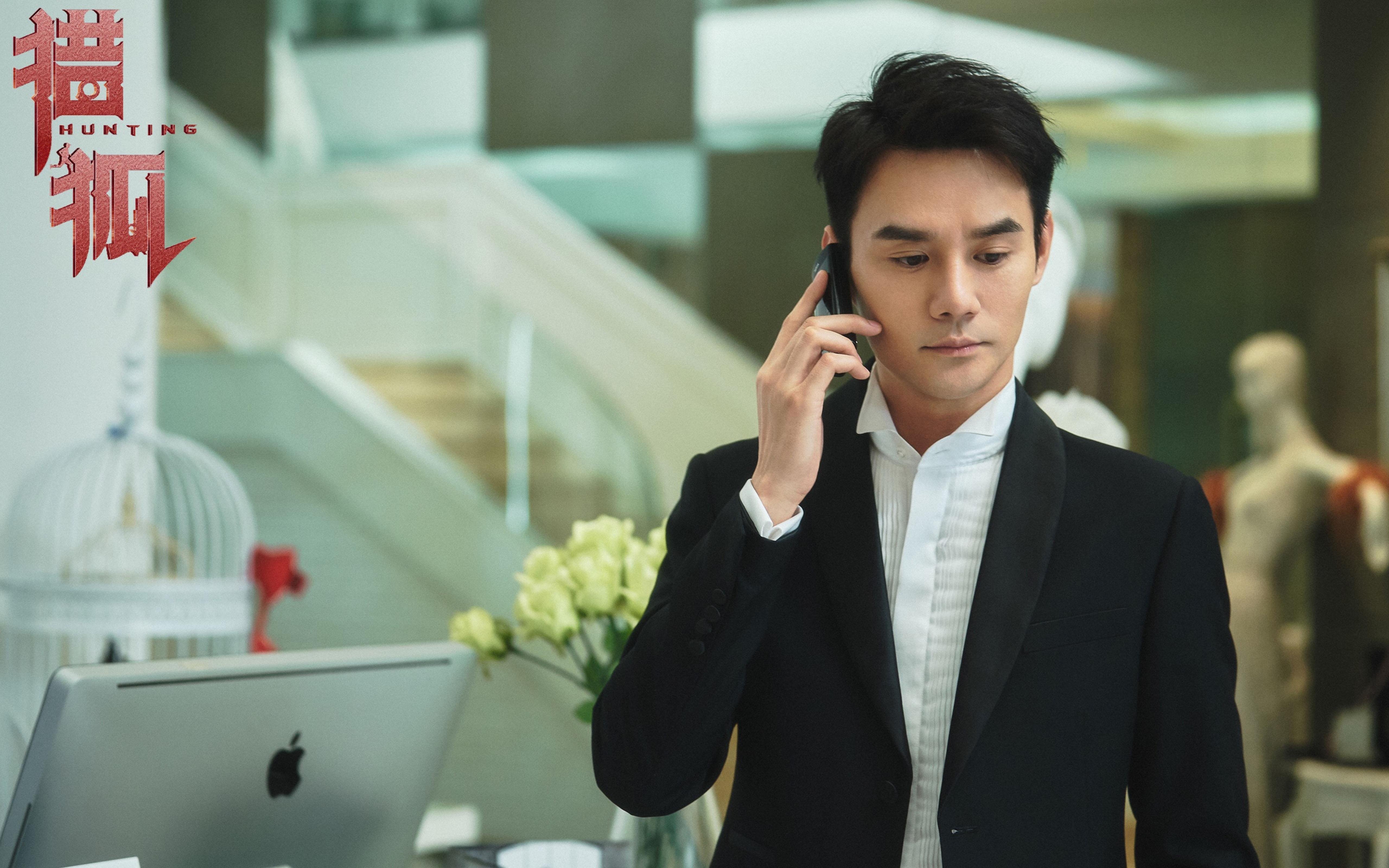 迟来的蓝月,阿圭罗绝境救赎,摩洛哥加时鏖战斩落哥斯达黎加